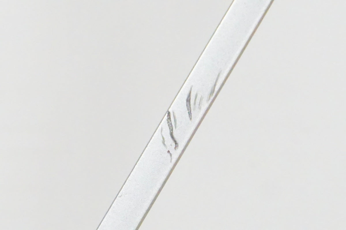 MAVIC 「マヴィック」 KSYRIUM SL カンパフリー ホイールセット / 名古屋大須店
