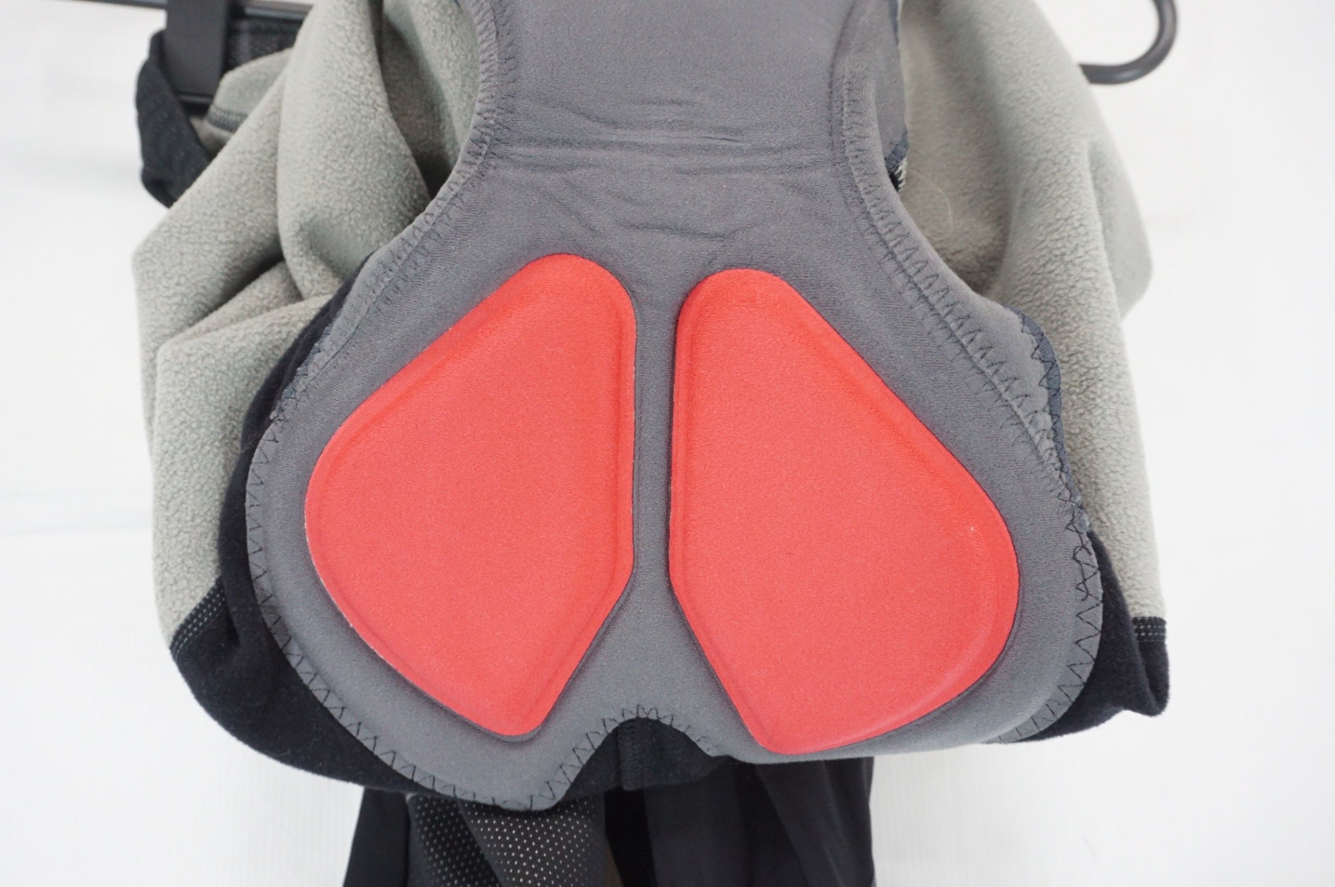 PEARL IZUMI 「パールイズミ」 WIND BREAK XLサイズ サイクルパンツ / 阪急塚口店