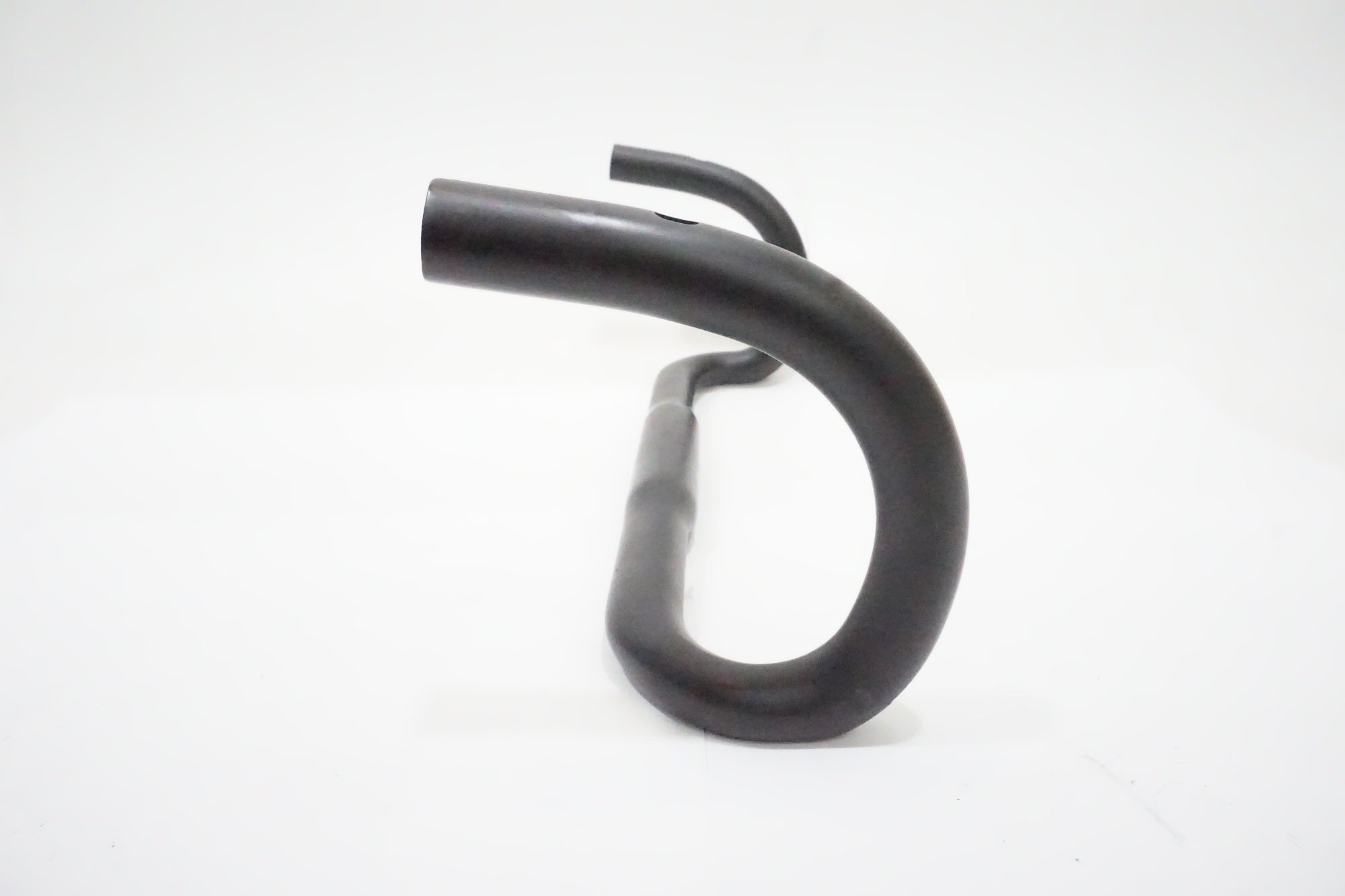 BONTRAGER「ボントレガー」 PRO ISOCORE ハンドル/ 京都西院店