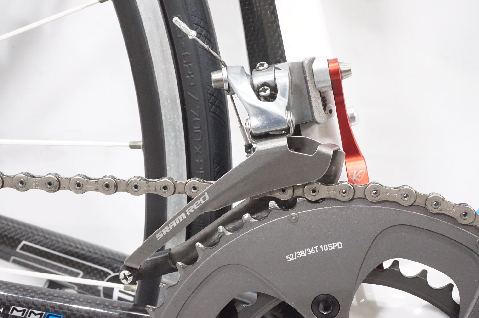 FELT 「フェルト」 F3 2010年モデル ロードバイク / AKIBA店