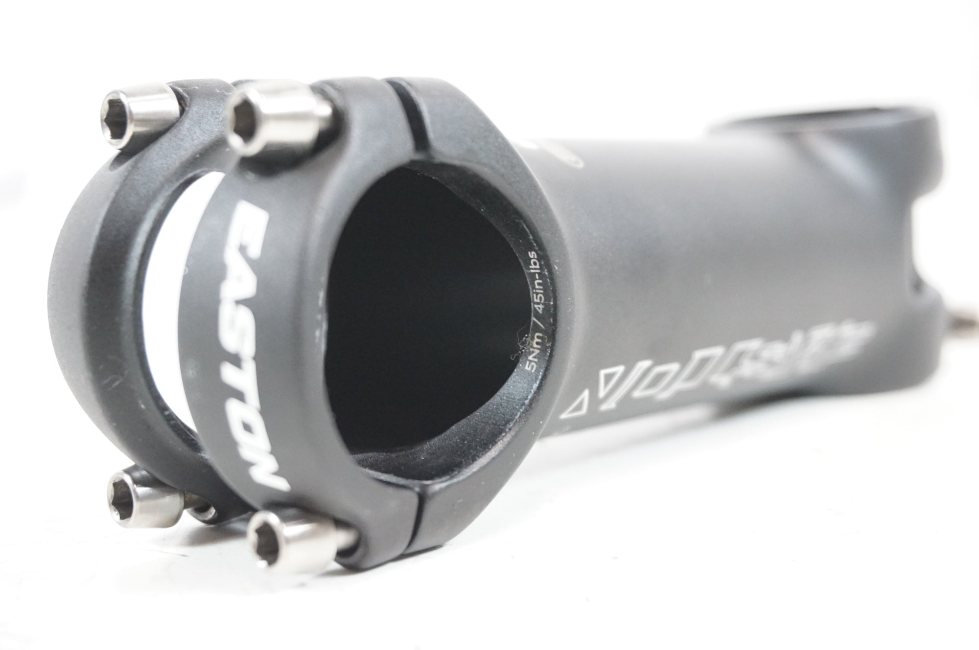 EASTON 「イーストン」 EA90 φ31.8 100mm ステム / 宇都宮店