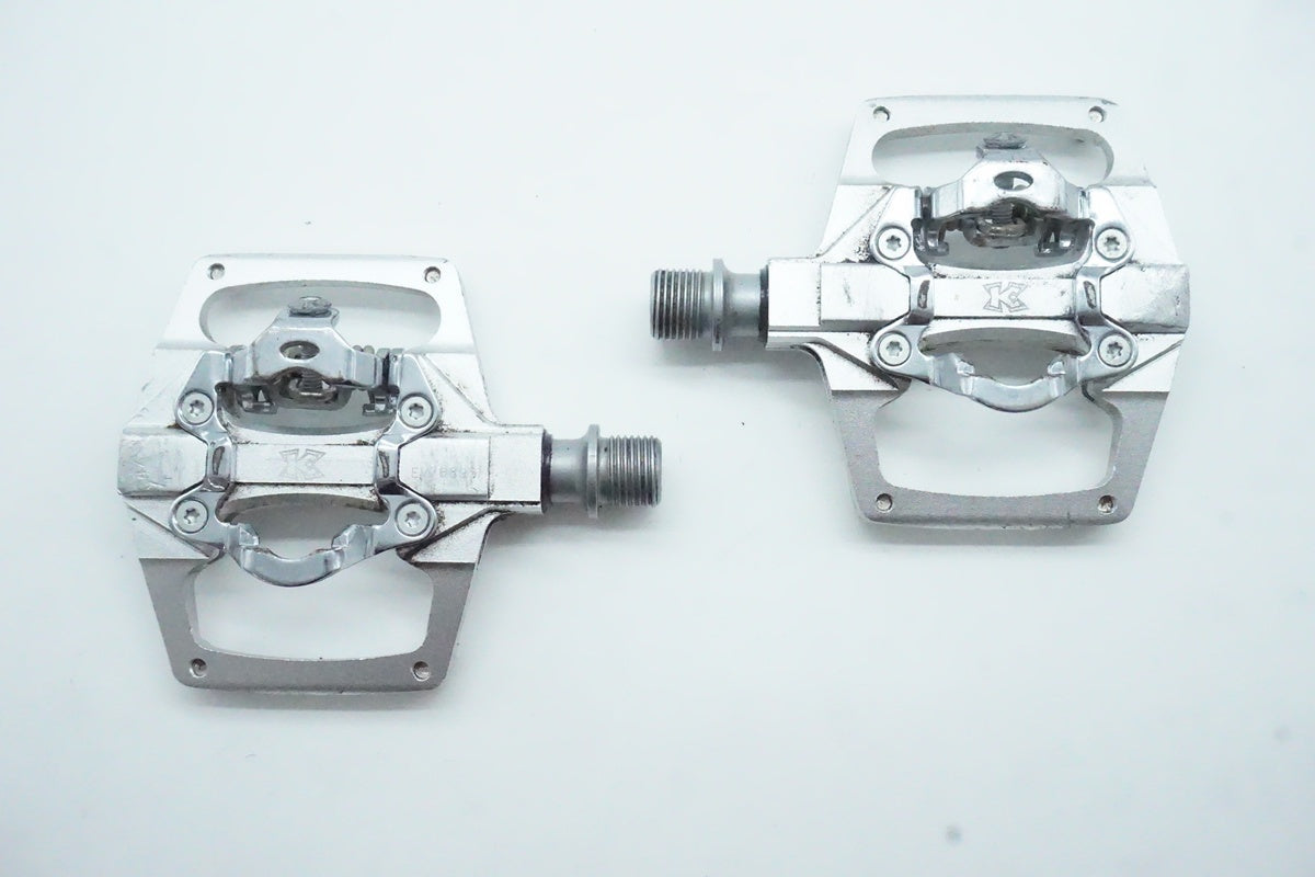 ビンディングペダル - ペダル - パーツ ｜ バイチャリ公式オンライン