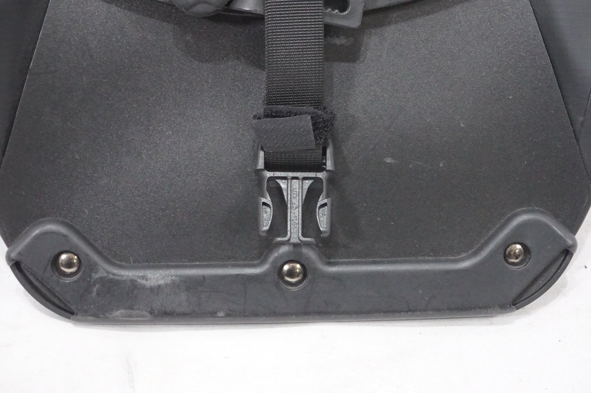 ROCKBROS 「ロックブロス」 AS-002 パニアバッグ / AKIBA店