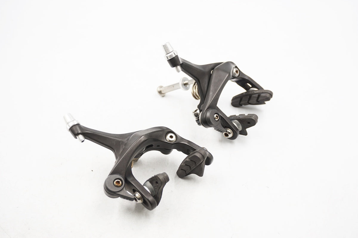 ブランド不明 キャリパーブレーキセット / 奈良店