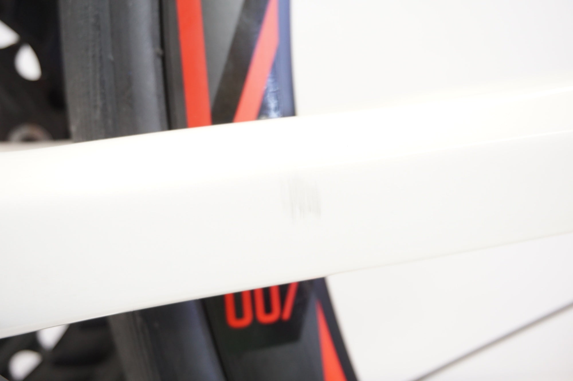 FOCUS 「フォーカス」 IZALCO MAX DISC 2019年頃 ロードバイク カスタム / 宇都宮店