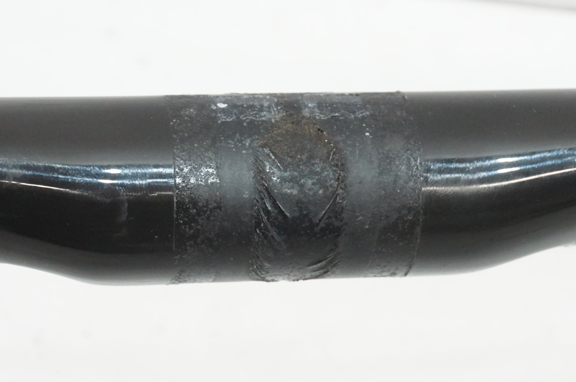 3T 「スリーティー」 SUPERERGO TEAM φ31.8 400mm ハンドル / 大宮店