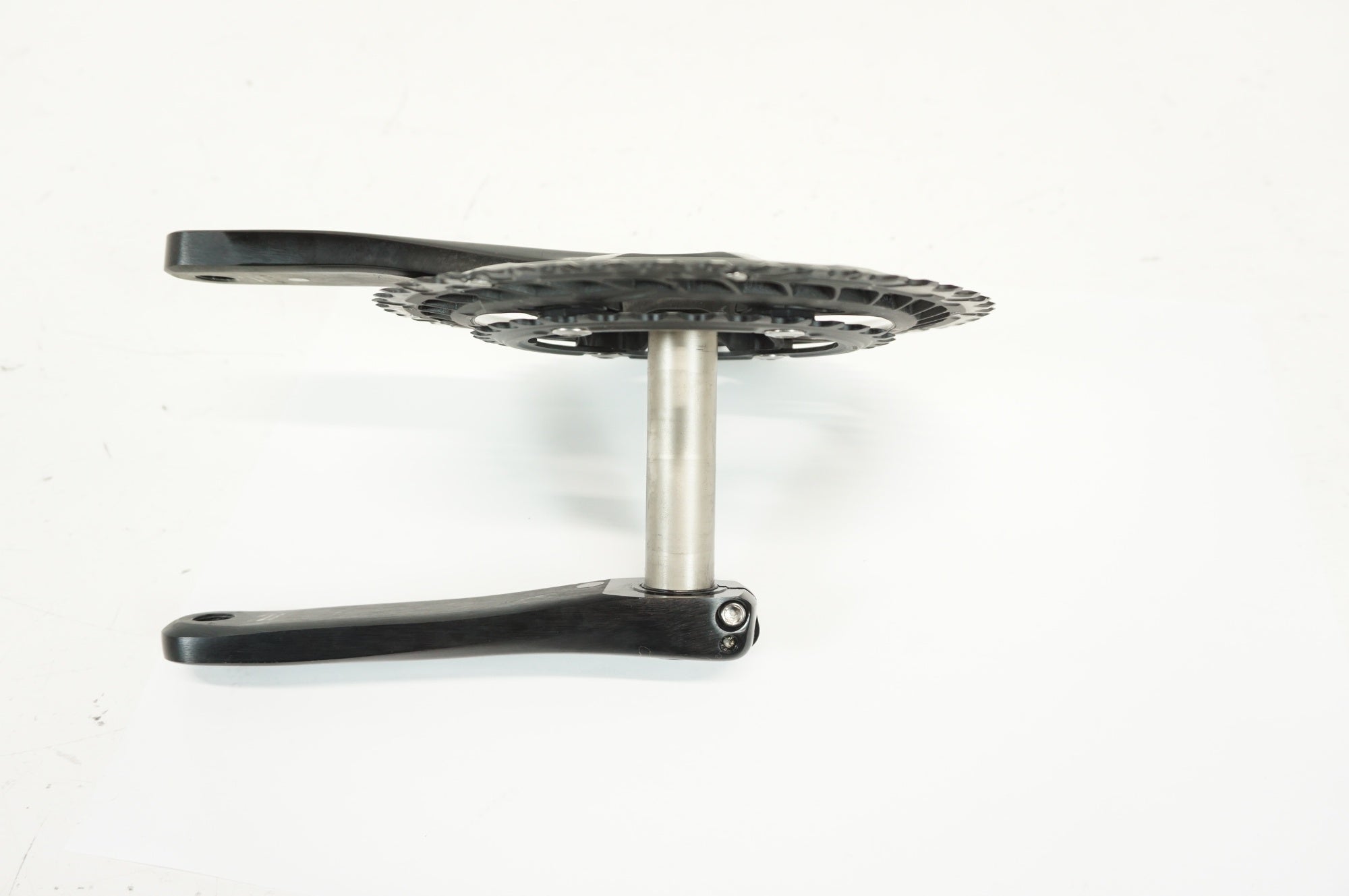 SHIMANO 「シマノ」 105 FC-R7100 12s 50-34T 165mm クランクセット / 宇都宮店