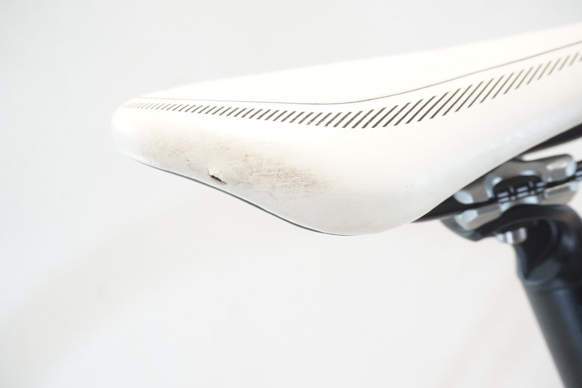 SCOTT 「スコット」 SPEEDSTER S45.1 2012年ごろモデル ロードバイク / 横浜戸塚店