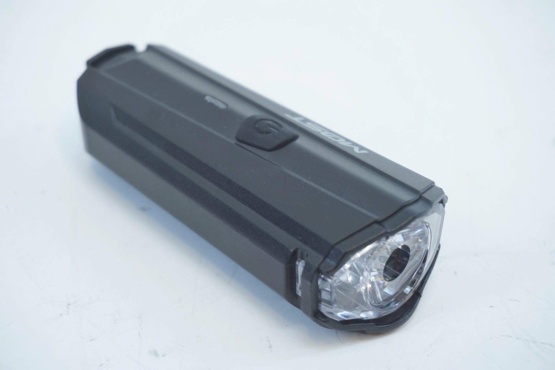 MOST 「モスト」 LED HEADLIGHT AUTO フロントライト / 有明ガーデン店
