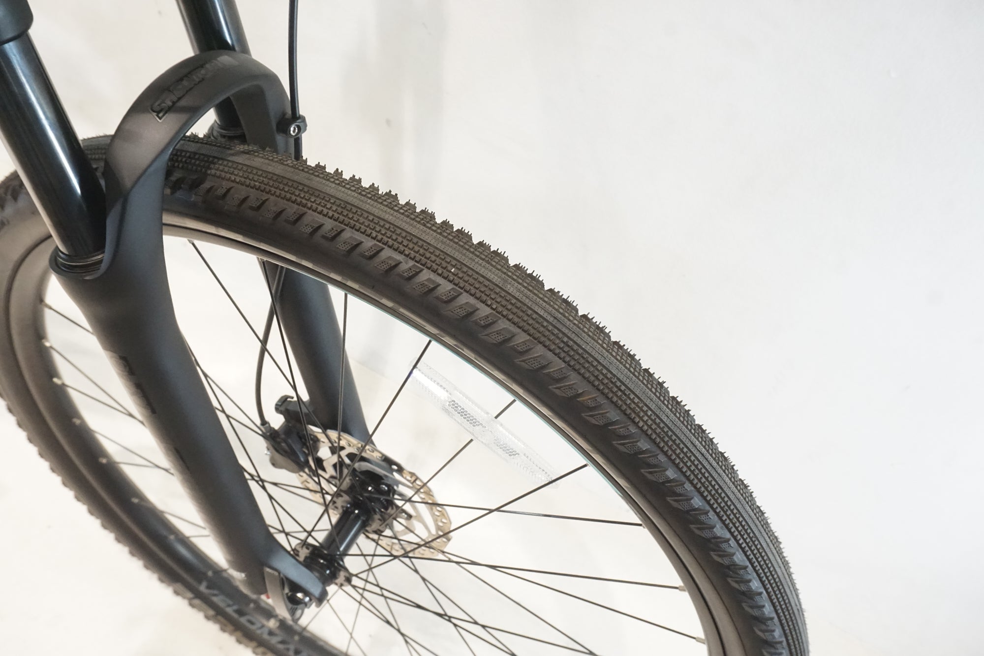 BIANCHI 「ビアンキ」 MAGMA 9.1 2022年モデル マウンテンバイク / 横浜戸塚店