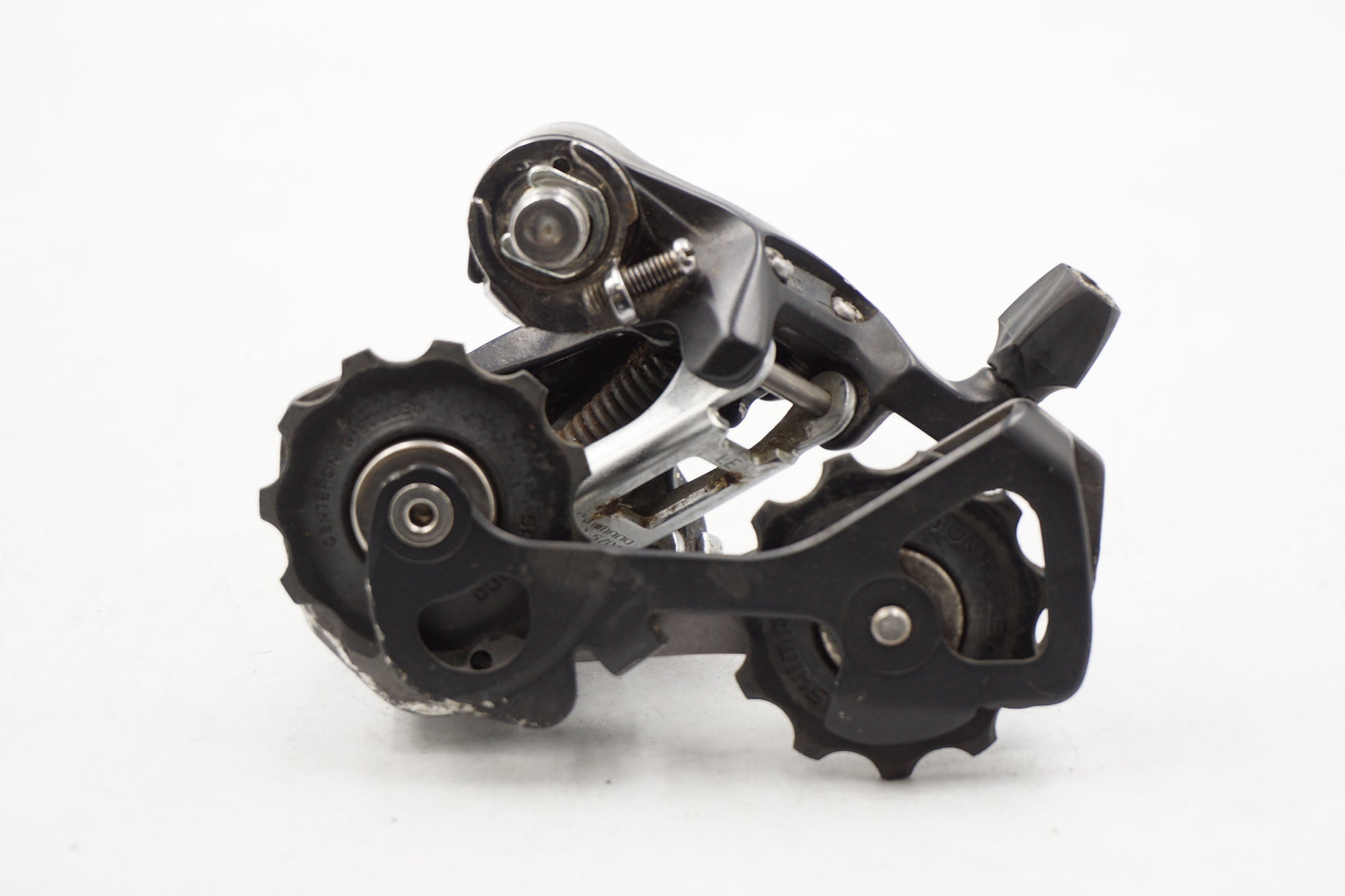 SHIMANO 「シマノ」 105 RD-5700 リアディレイラー / 奈良店