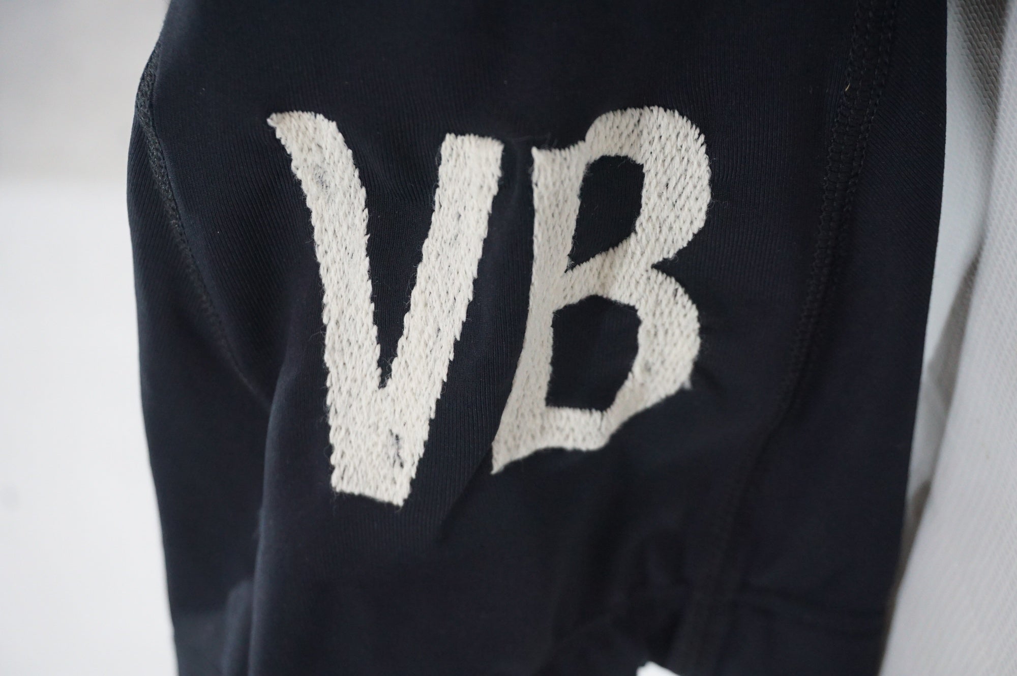 VELOBICI 「ヴェロビチ」 Sサイズ ビブショーツ / 阪急塚口店