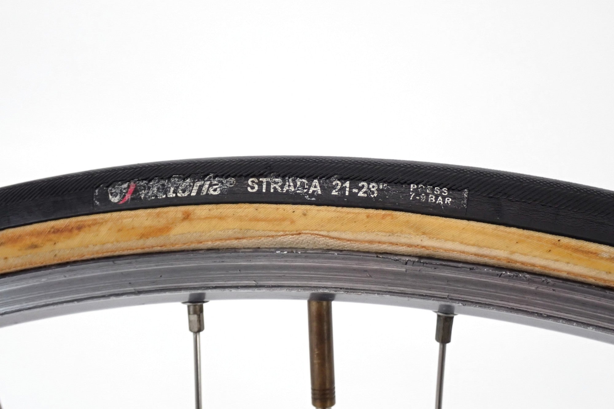 MAVIC 「マビック」 REFLEX SUP+HB-7700 フロントホイール / 伊勢崎店