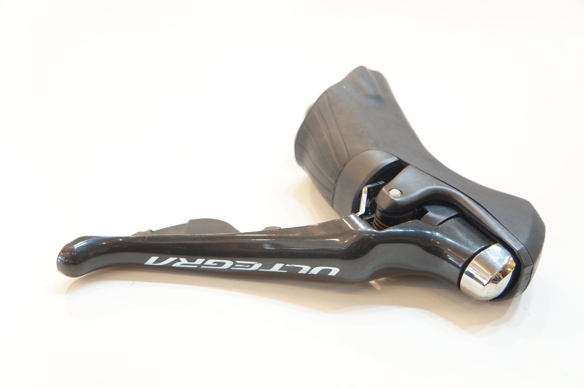 SHIMANO 「シマノ」 ULTEGRA ST-R8000 デュアルコントロールレバー / バイチャリ浦和ベース