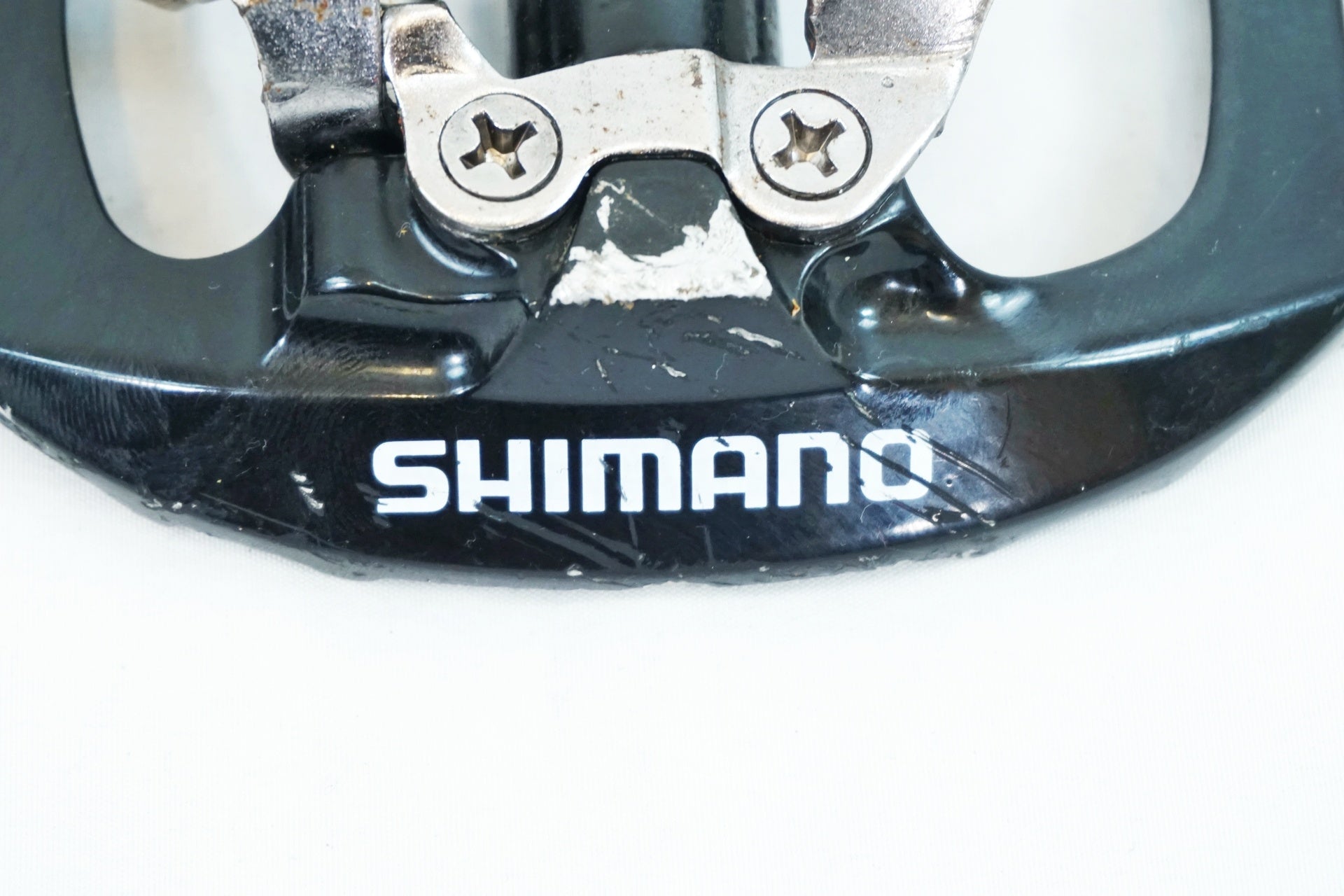 SHIMANO 「シマノ」 PD-A530 両面ペダル / 有明ガーデン店