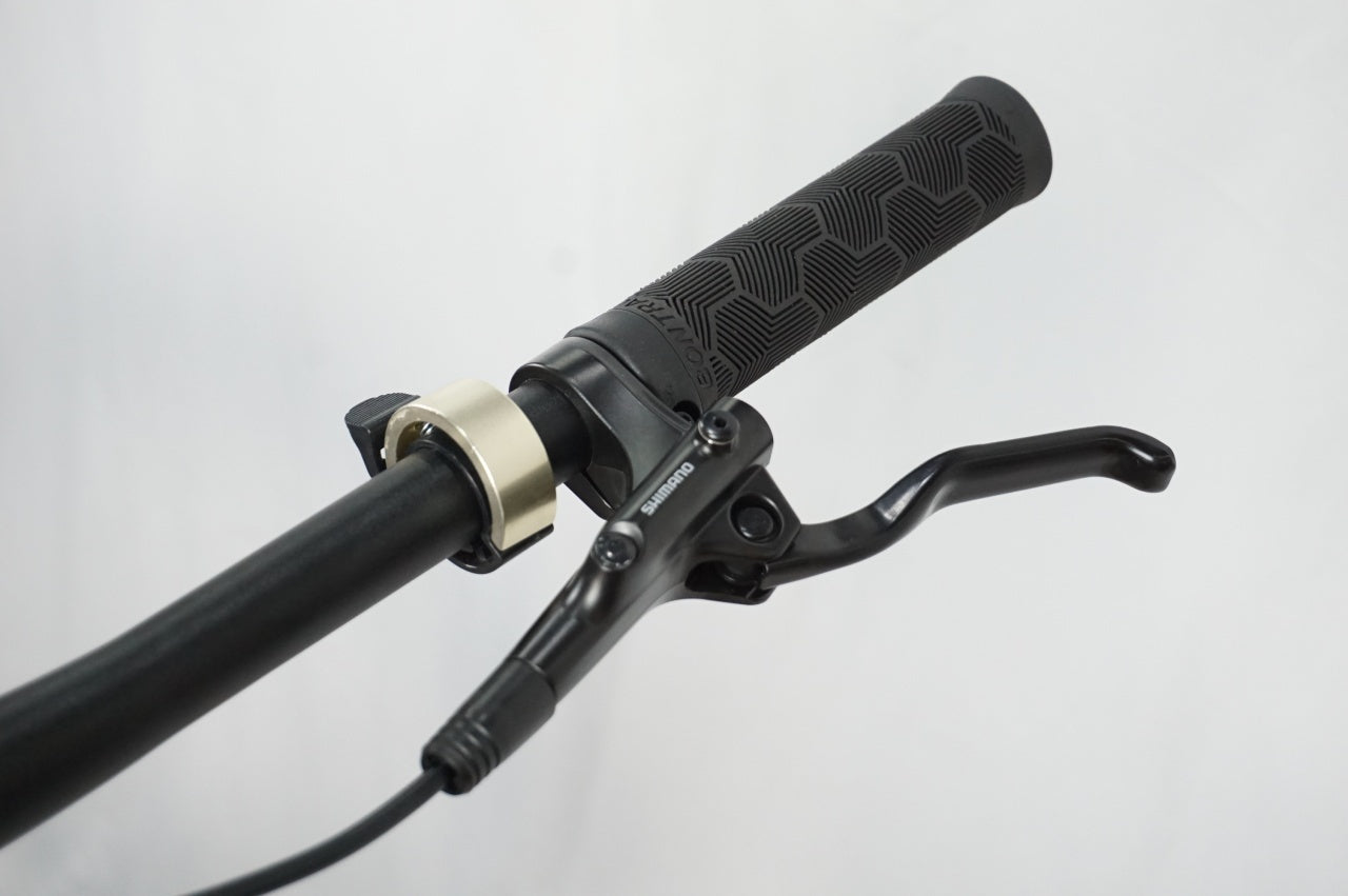 【SALE】 TREK 「トレック」 XCALIBER 8 27.5 S 2022-23年モデル マウンテンバイク / 川越店