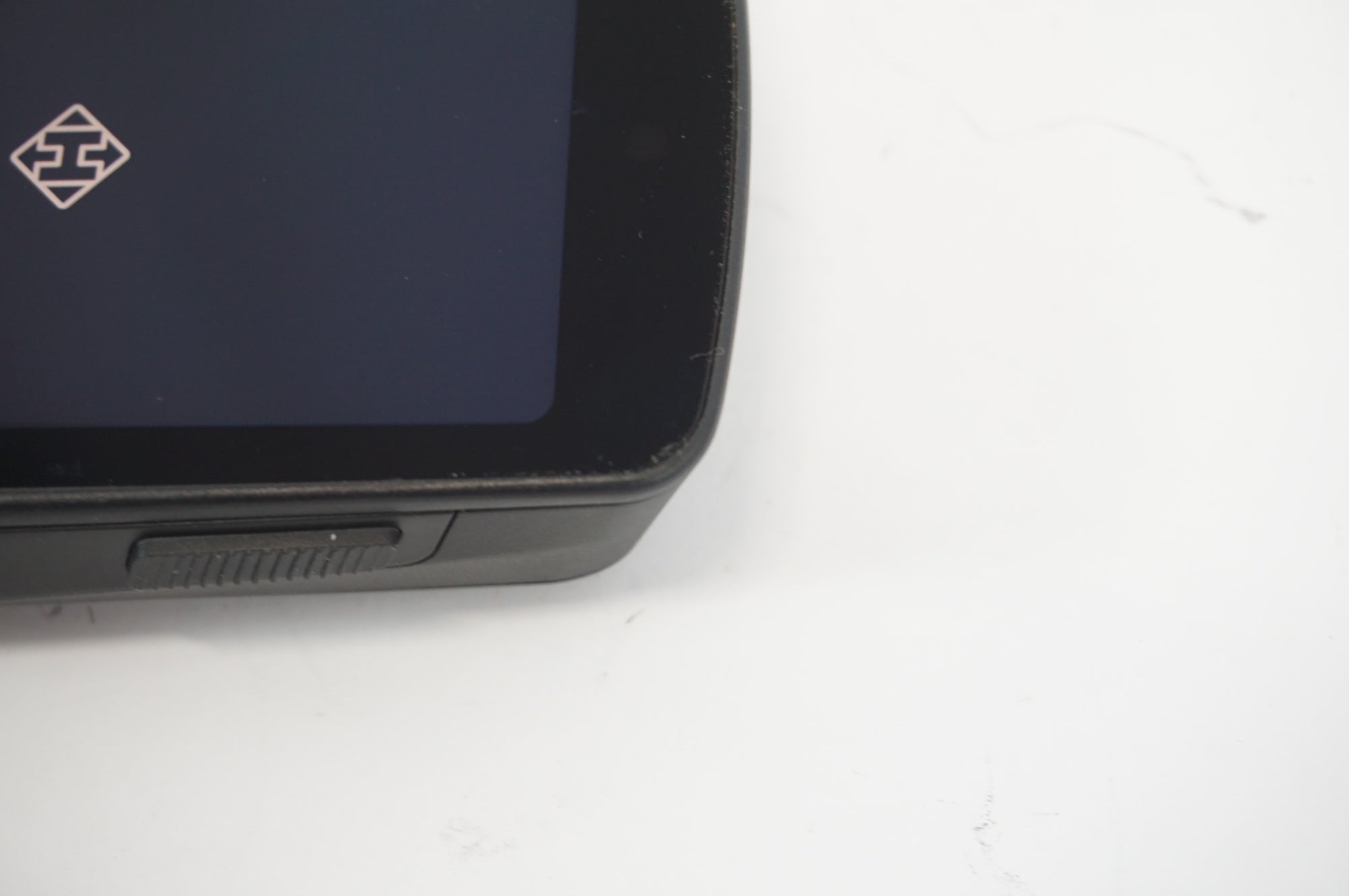 HAMMERHEAD 「ハンマーヘッド」 KAROO サイクルコンピューター / 宇都宮店