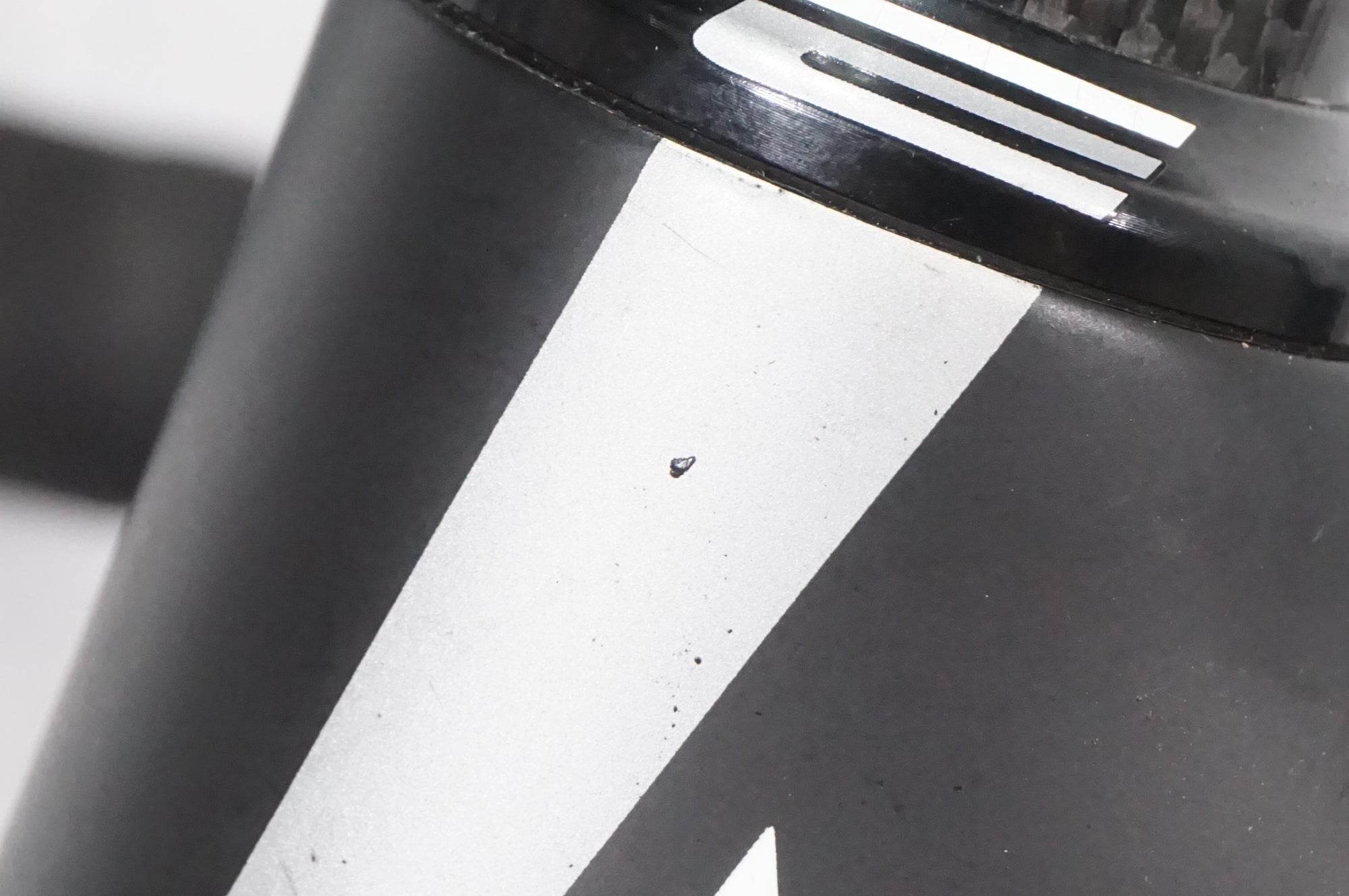 BH 「ビーエイチ」 PRISMA カスタム 2013年モデル ロードバイク / AKIBA店