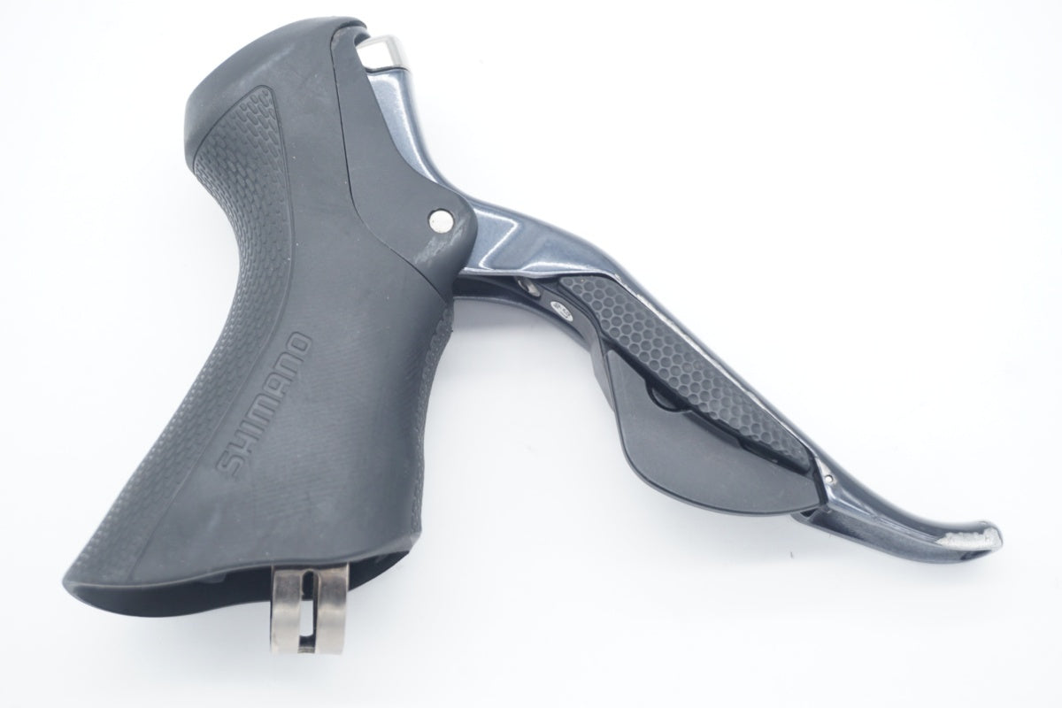 SHIMANO 「シマノ」 ULTEGRA ST-6870 デュアルコントロールレバー / 滋賀大津店