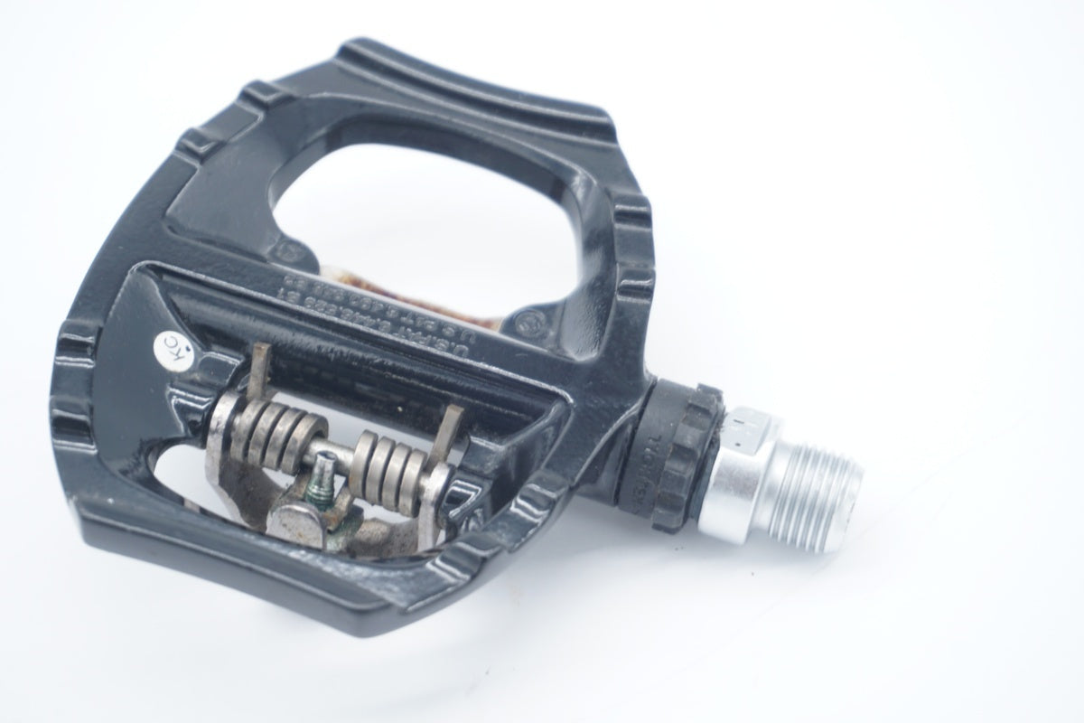SHIMANO 「シマノ」 PD-A530 ペダル / 滋賀大津店
