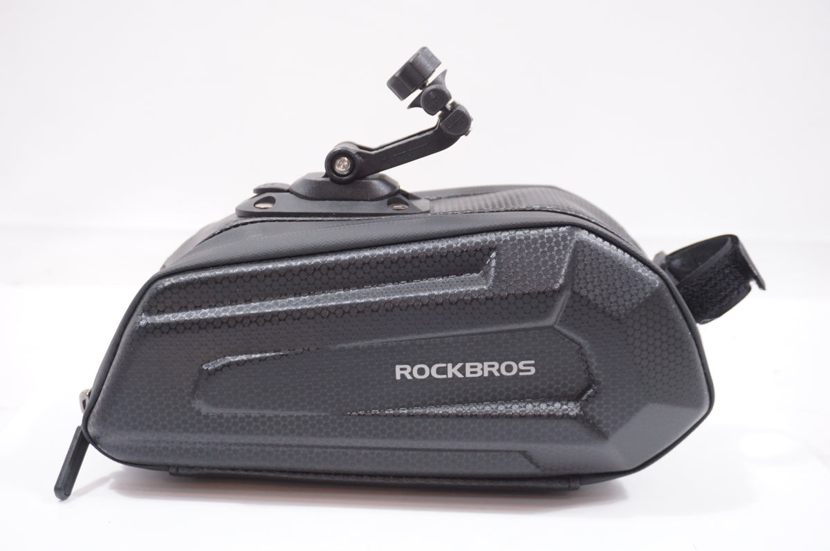 ROCKBROS 「ロックブロス」 サドルバック / 世田谷店