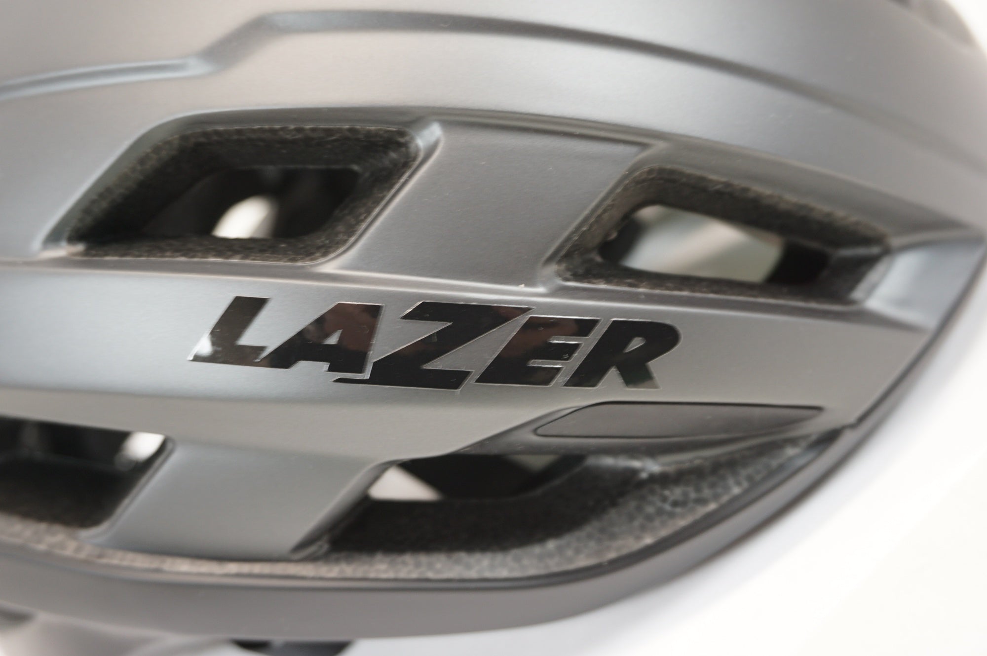 LAZER 「レイザー」 STRADA KINETICORE AF Lサイズ(56-61cm) ヘルメット / 宇都宮店