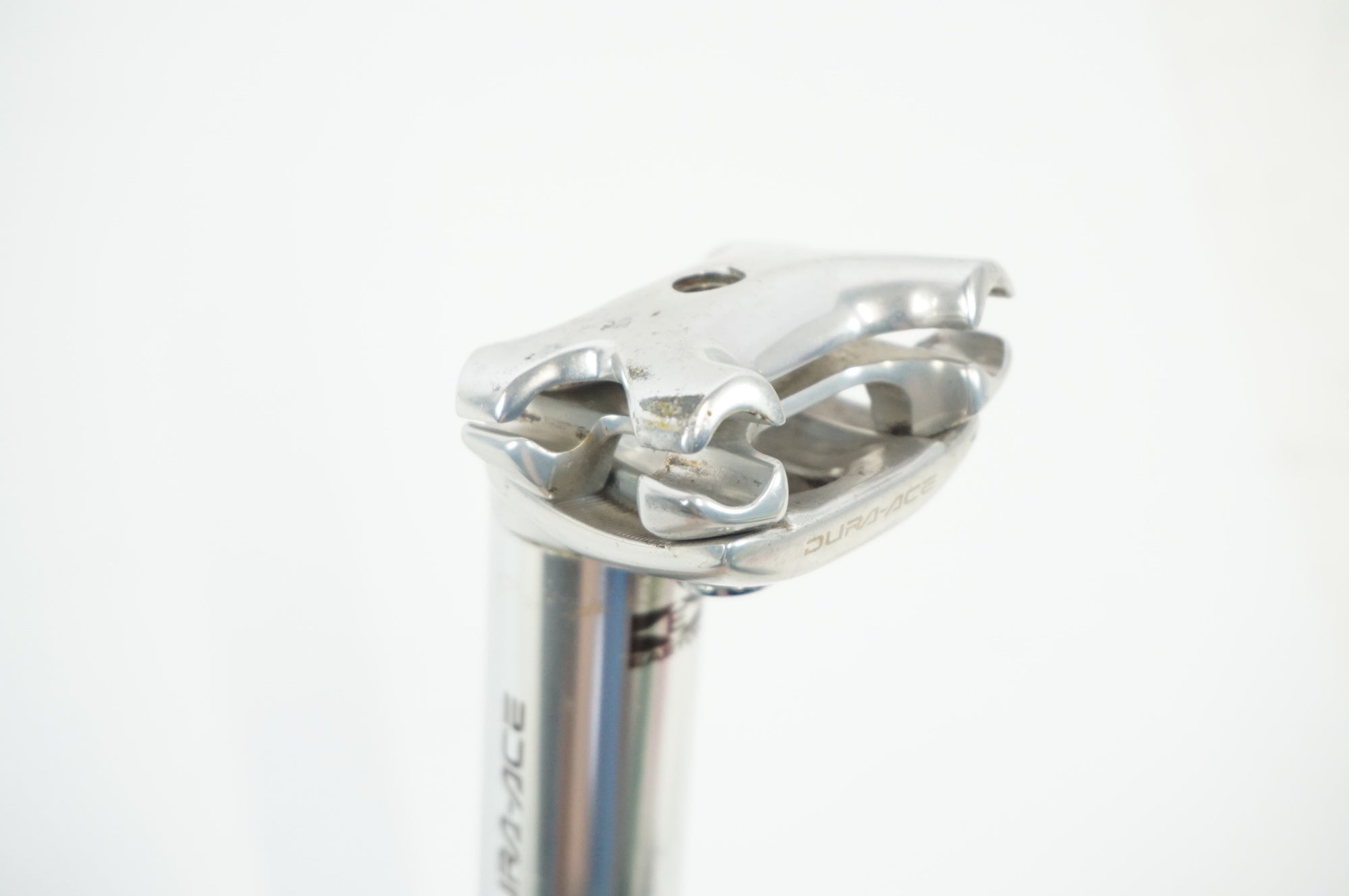 SHIMANO 「シマノ」 DURA-ACE SP-7410 EASTON φ27.2 シートポスト / 宇都宮店