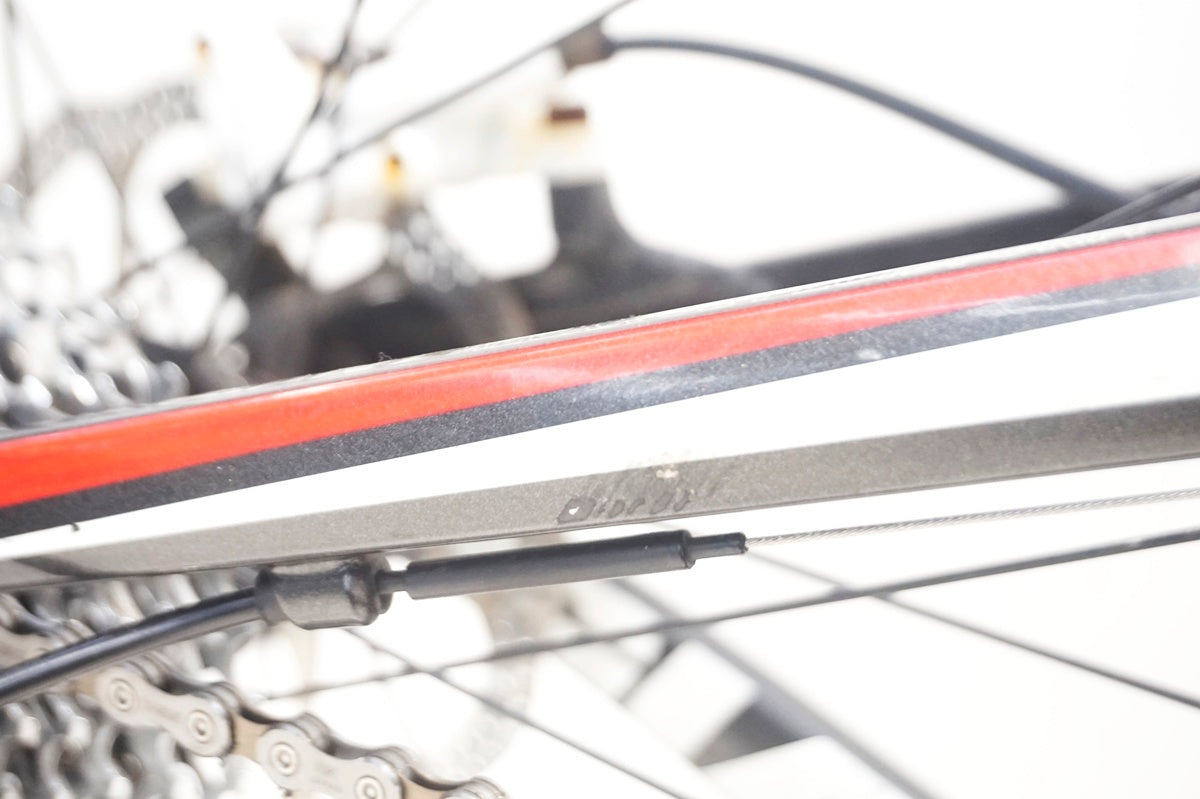 GIANT 「ジャイアント」 ANTHEM X3 2012年モデル マウンテンバイク / 大阪門真店