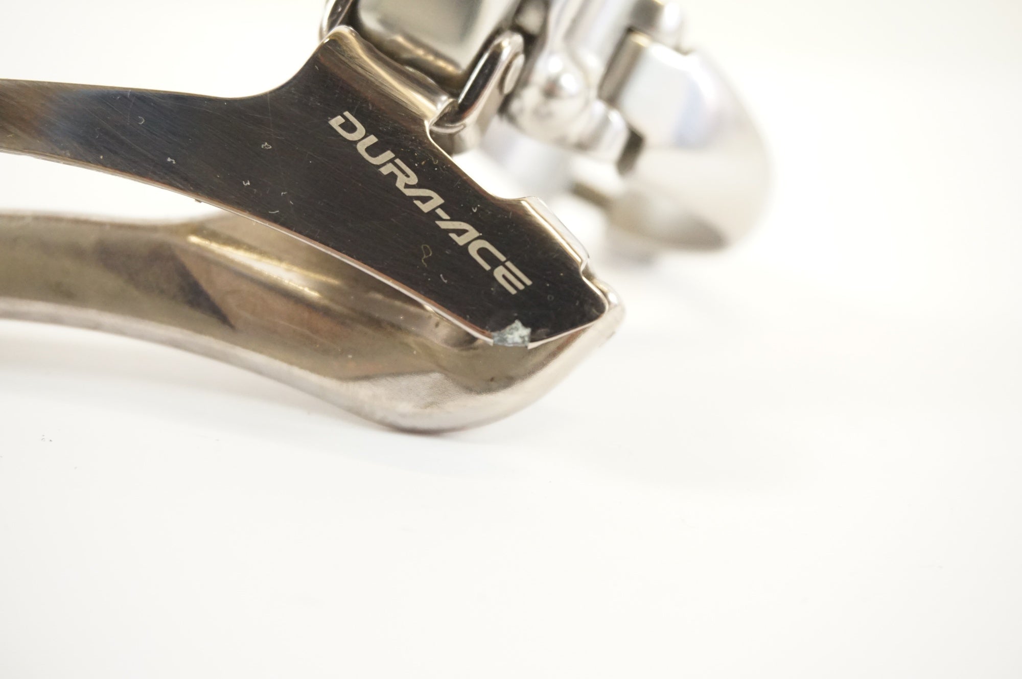 SHIMANO 「シマノ」 DURA-ACE FD-7800 φ34.9 フロントディレーラー / 宇都宮店