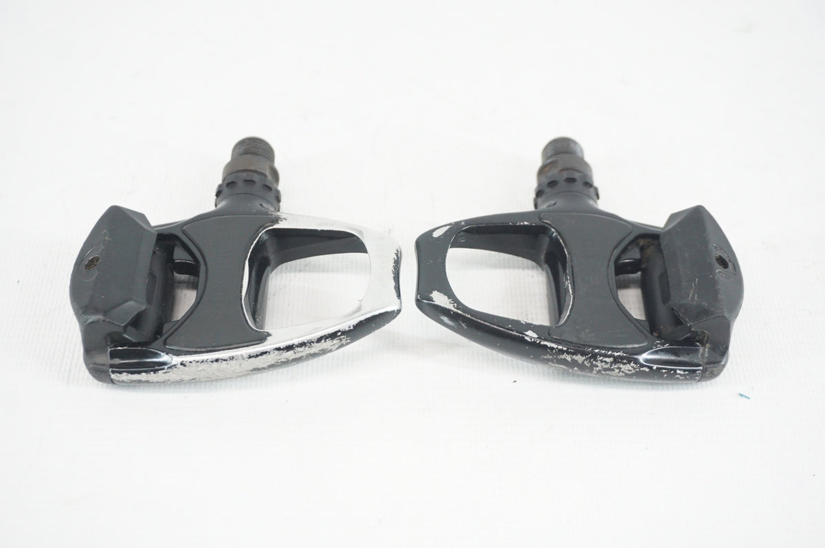 SHIMANO 「シマノ」 PD-R540 ビンディングペダル / 阪急塚口店