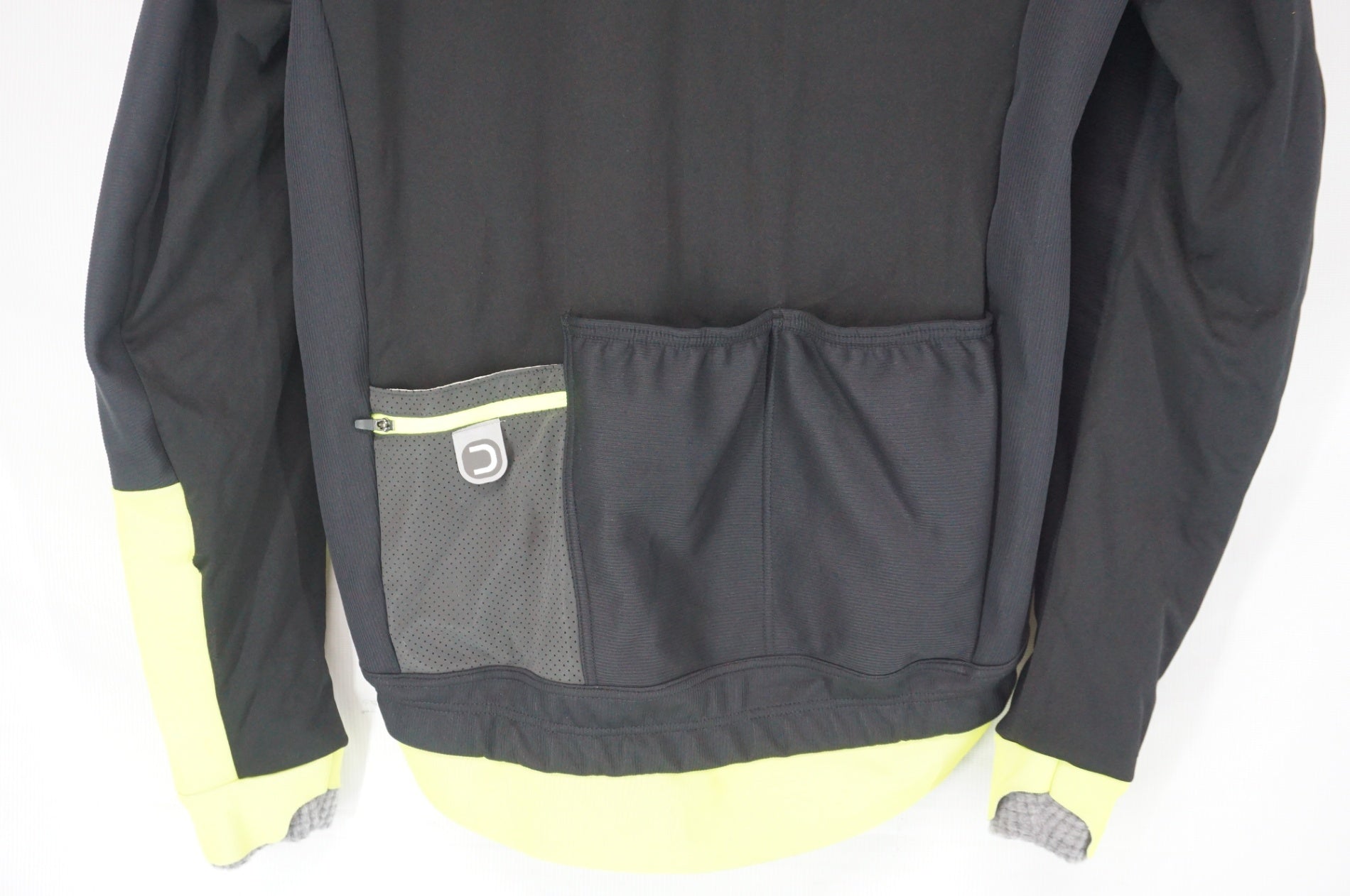 DOTOUT 「ドットアウト」 Lサイズ ジャケット / 阪急塚口店