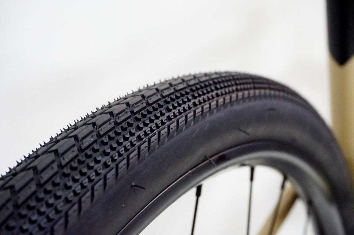 CANNONDALE 「キャノンデール」 TOPSTONE CARBON 105 2020年モデル ロードバイク / 名古屋大須店