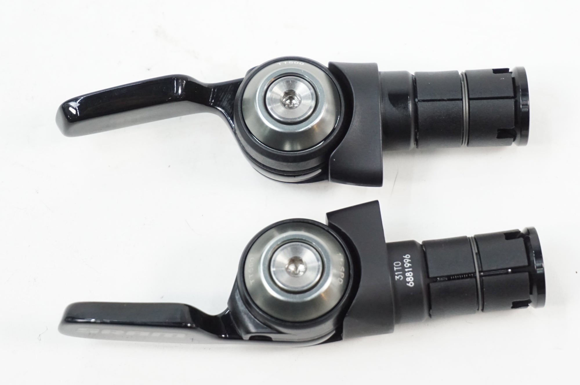 SRAM 「スラム」 SL-500 AERO シフター / 川越店