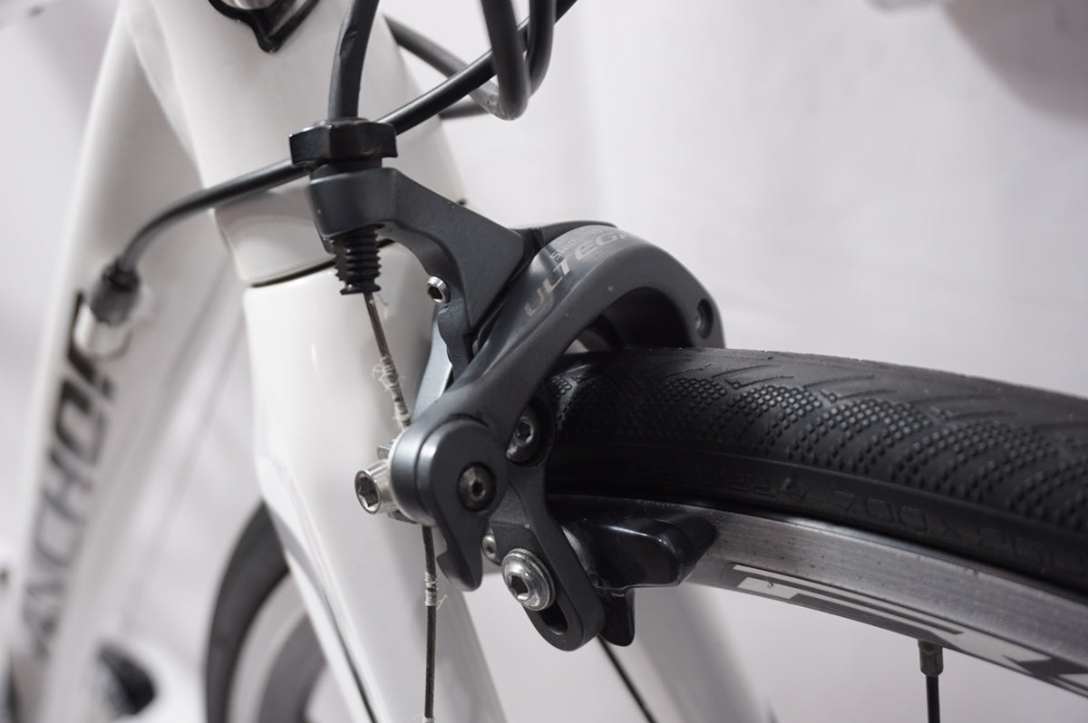 ANCHOR 「アンカー」 RFA5 EX 2015年モデル ロードバイク / バイチャリ世田谷店