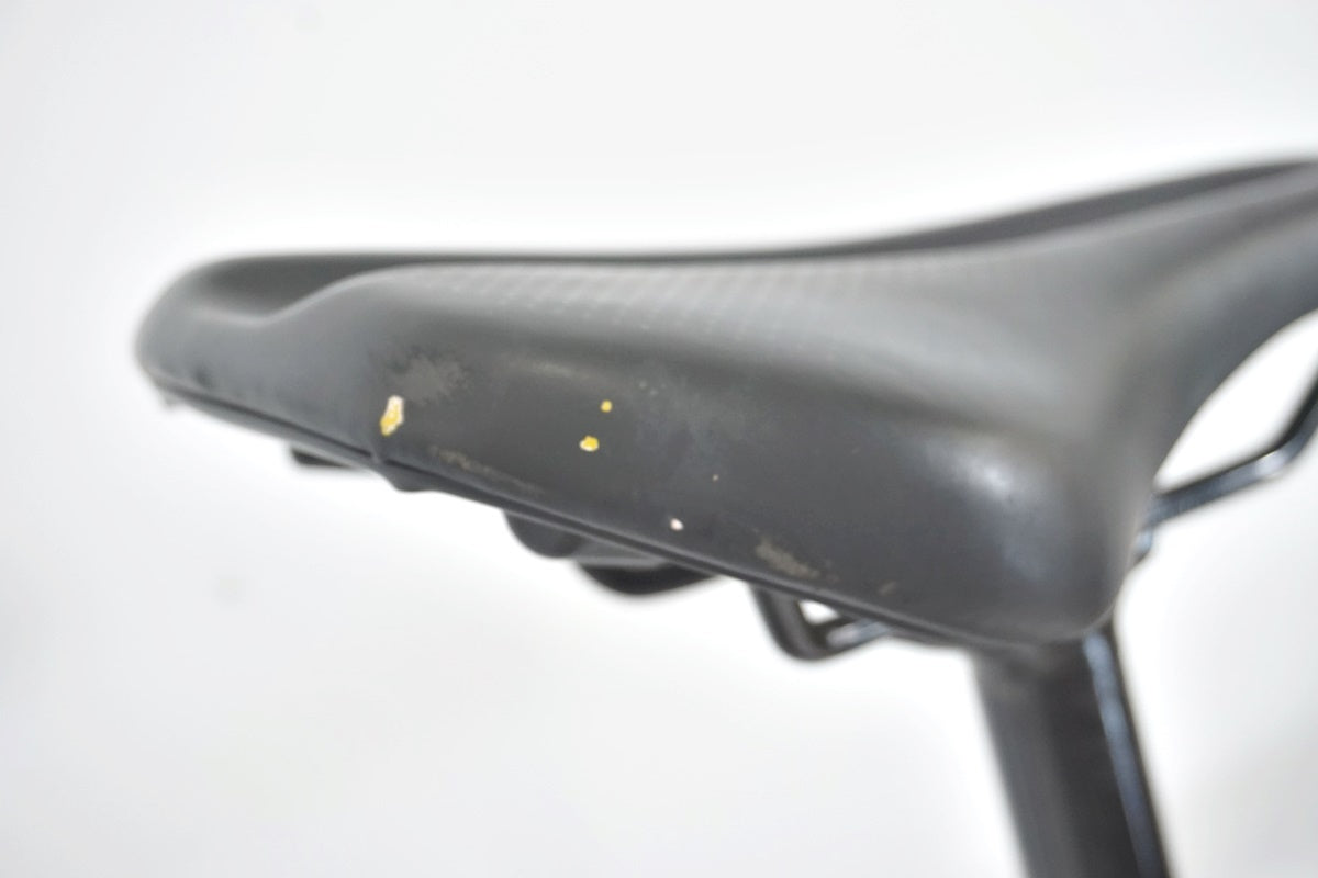 TREK 「トレック」 DOMANE AL 2 GEN 3 2023年モデル ロードバイク / 東京商品化センター