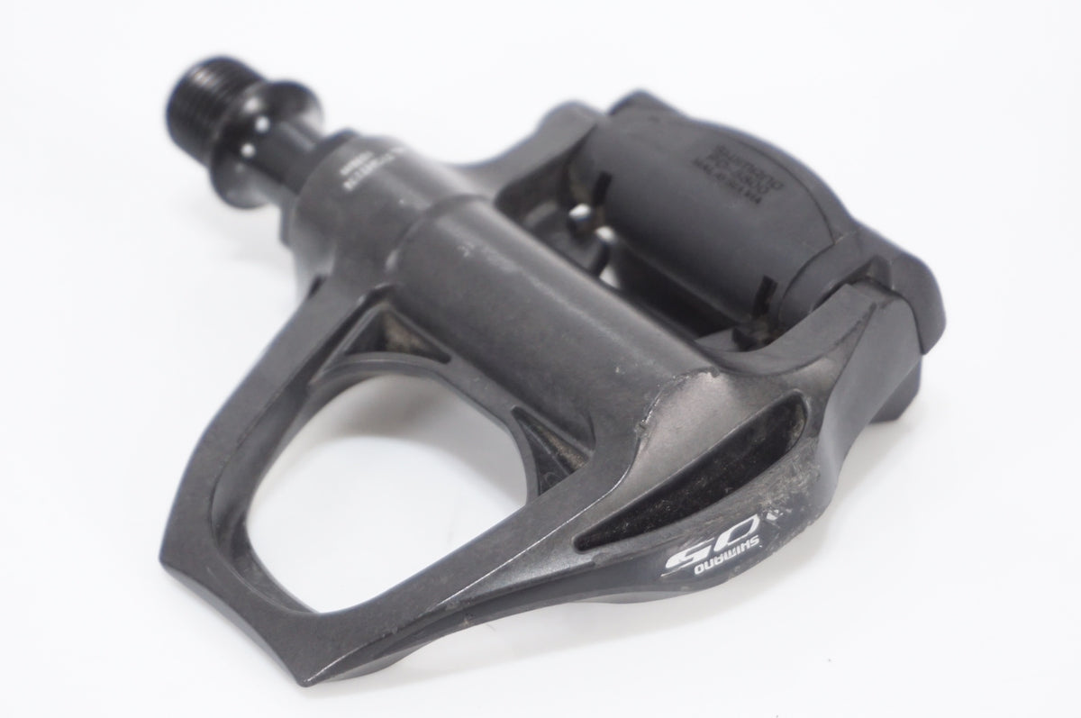 SHIMANO 「シマノ」 105 PD-5800 ペダル / AKIBA店