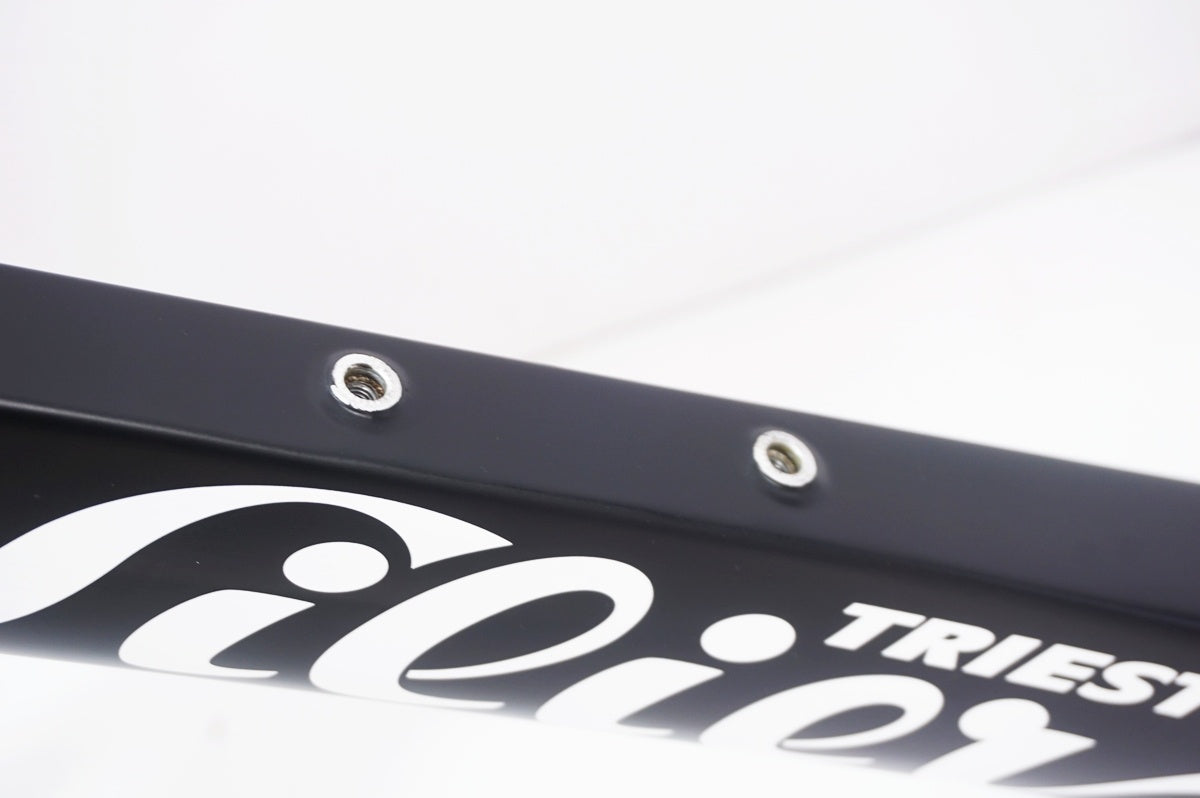 WILIER 「ウィリエール」 CENTO 10 NDR DISC 2020年モデル フレームセット / バイチャリ世田谷店