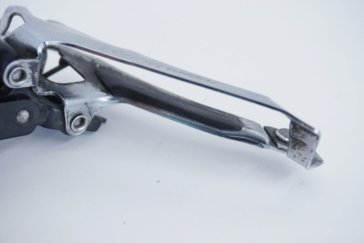 SHIMANO 「シマノ」 105 FD-5800 フロントディレイラー / 京都八幡店