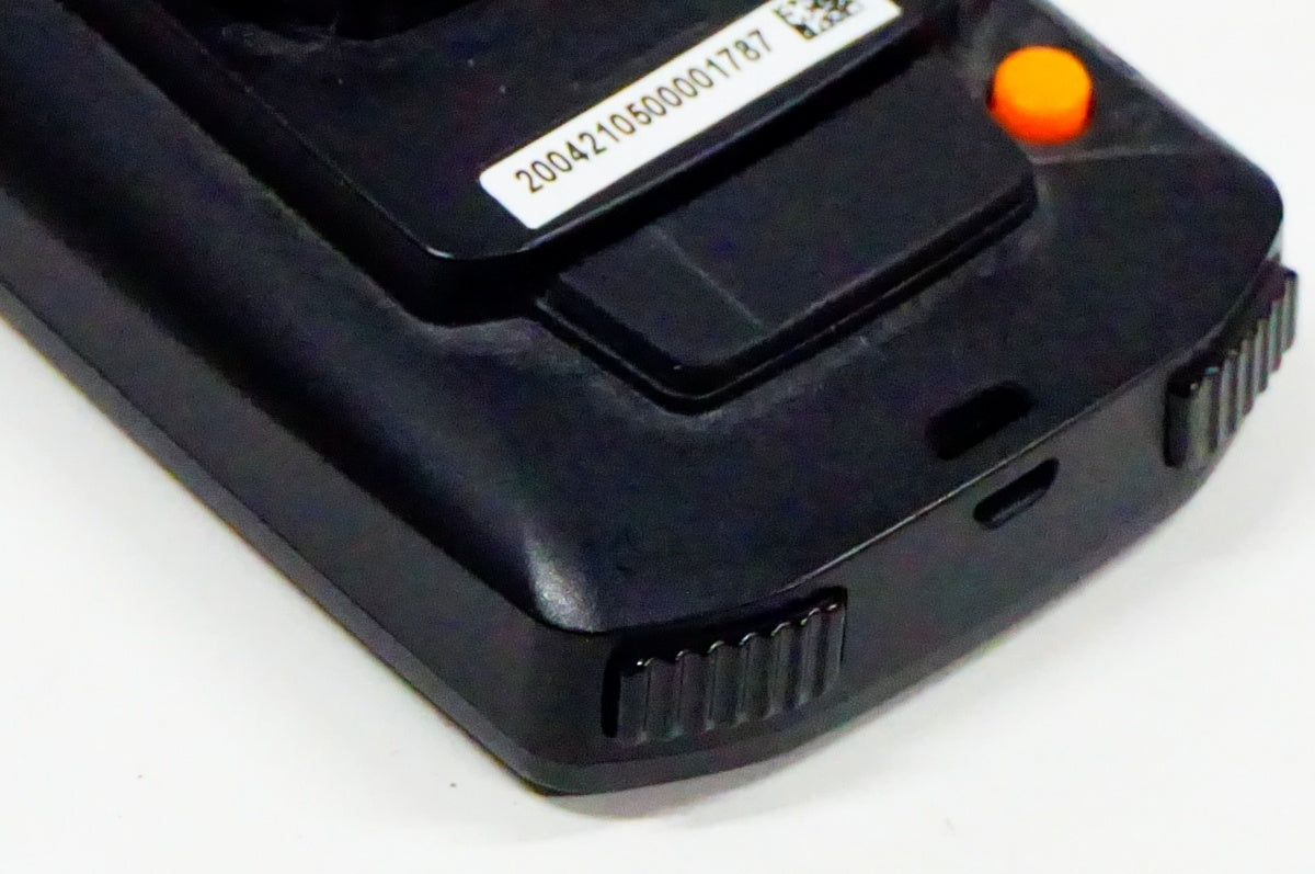 BRYTON 「ブライトン」 RIDER 15 NEO サイクルコンピューター / 名古屋大須店