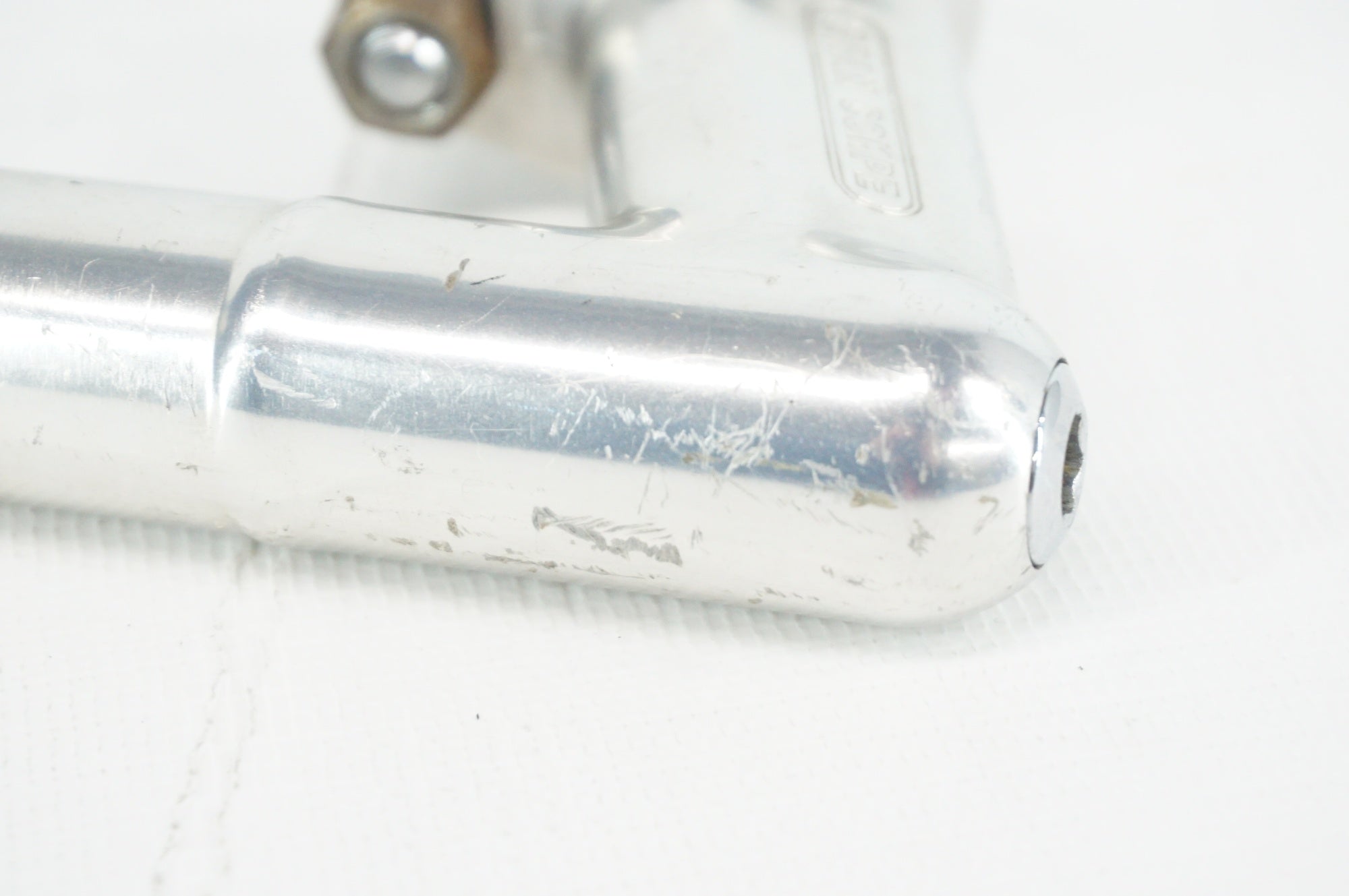 GRAN COMPE 「グランコンペ」 Φ25.4mm 約70mm ステム / 阪急塚口店