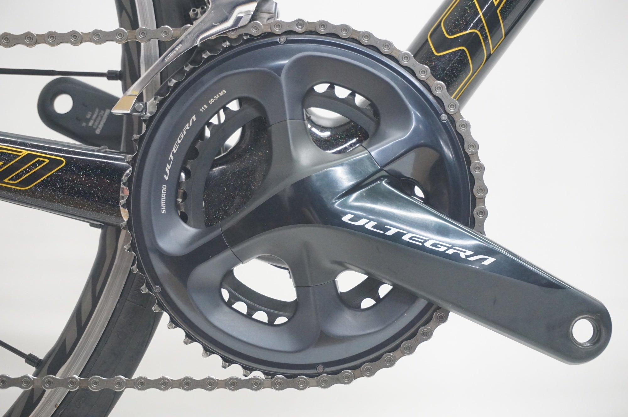 SPECIALIZED 「スペシャライズド」 TARMAC MEN SPORT 2018年モデル ロードバイク / 福岡店