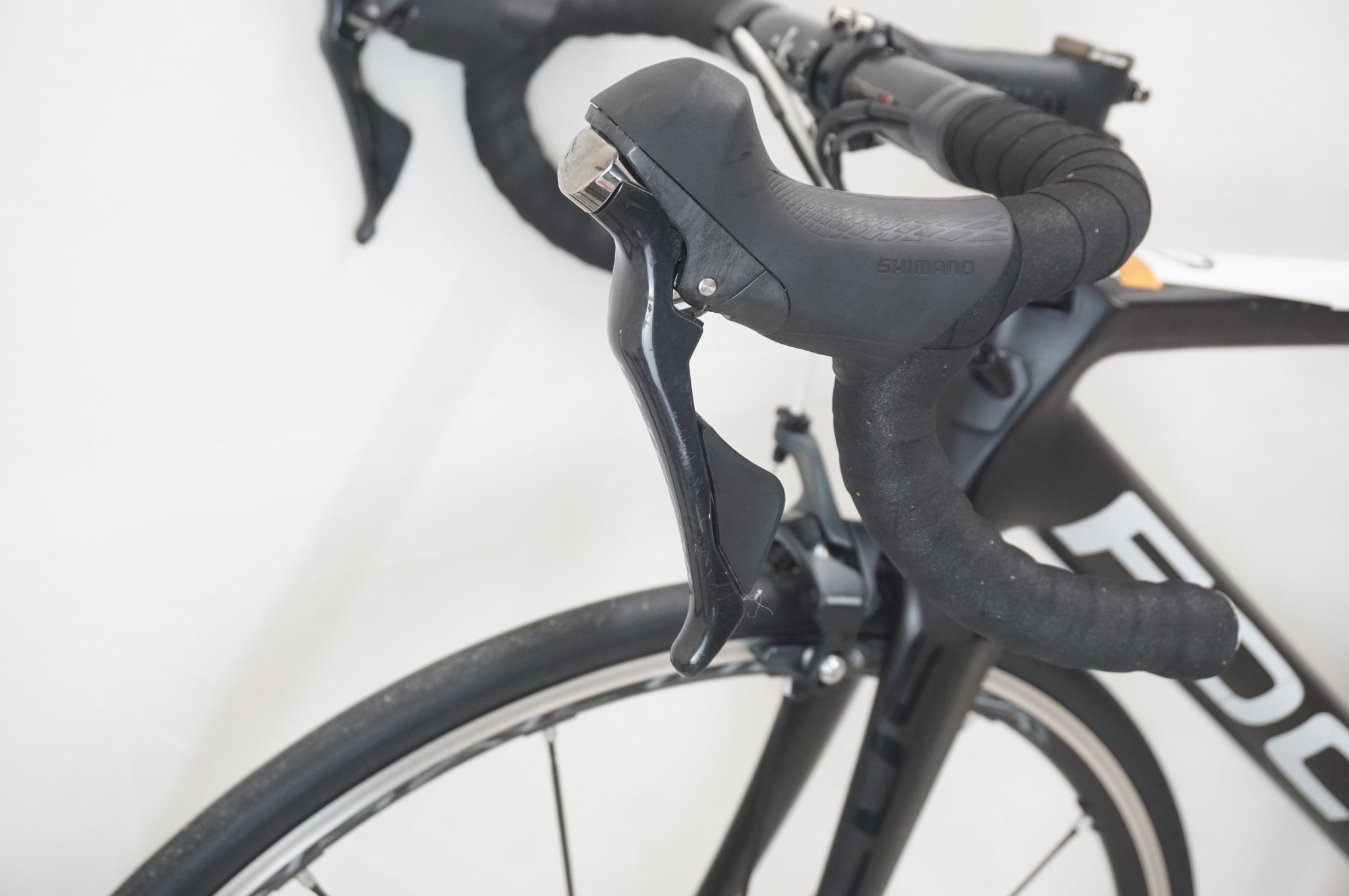 FOCUS 「フォーカス」 CAYO 2017年モデル ロードバイク / 福岡店