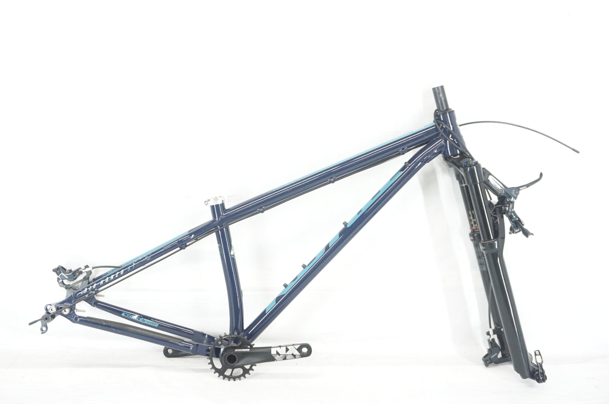 かるた kona K. Storz 27040GP1, 24/26 Ch BIPOLAR CUTTING LOOP 24/26 Fr