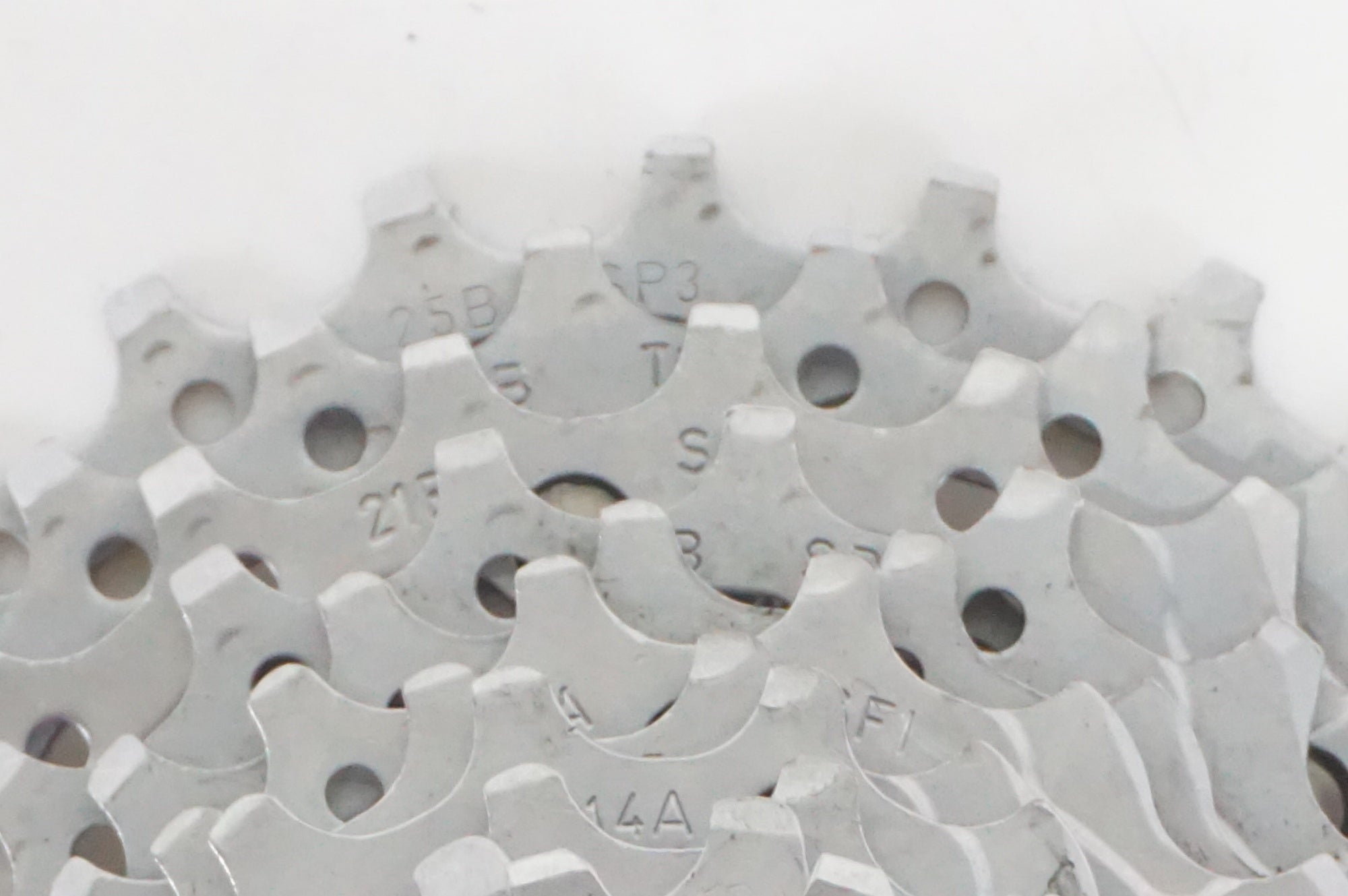 CAMPAGNOLO 「カンパニョーロ」 CHORUS 11S 11-25T スプロケット / AKIBA店