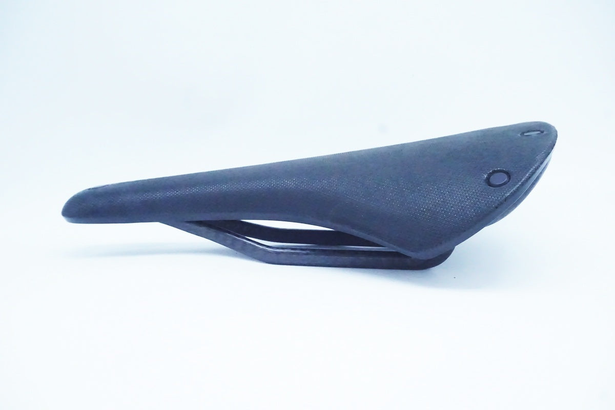 BROOKS「ブルックス」 C13 サドル/ 京都西院店