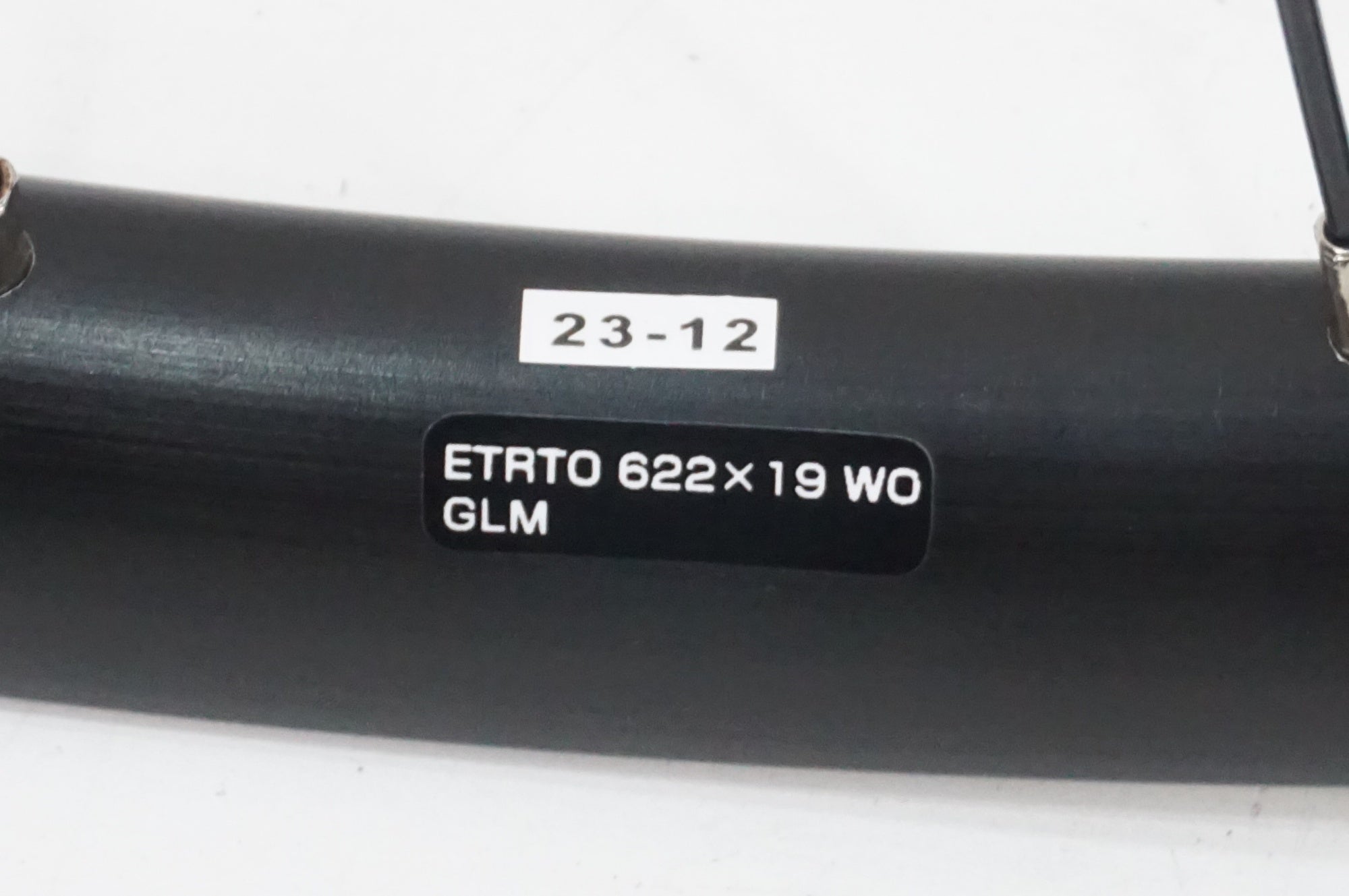 NESTO 「ネスト」 GAVEL 純正 シマノ11S ホイールセット / 大宮店