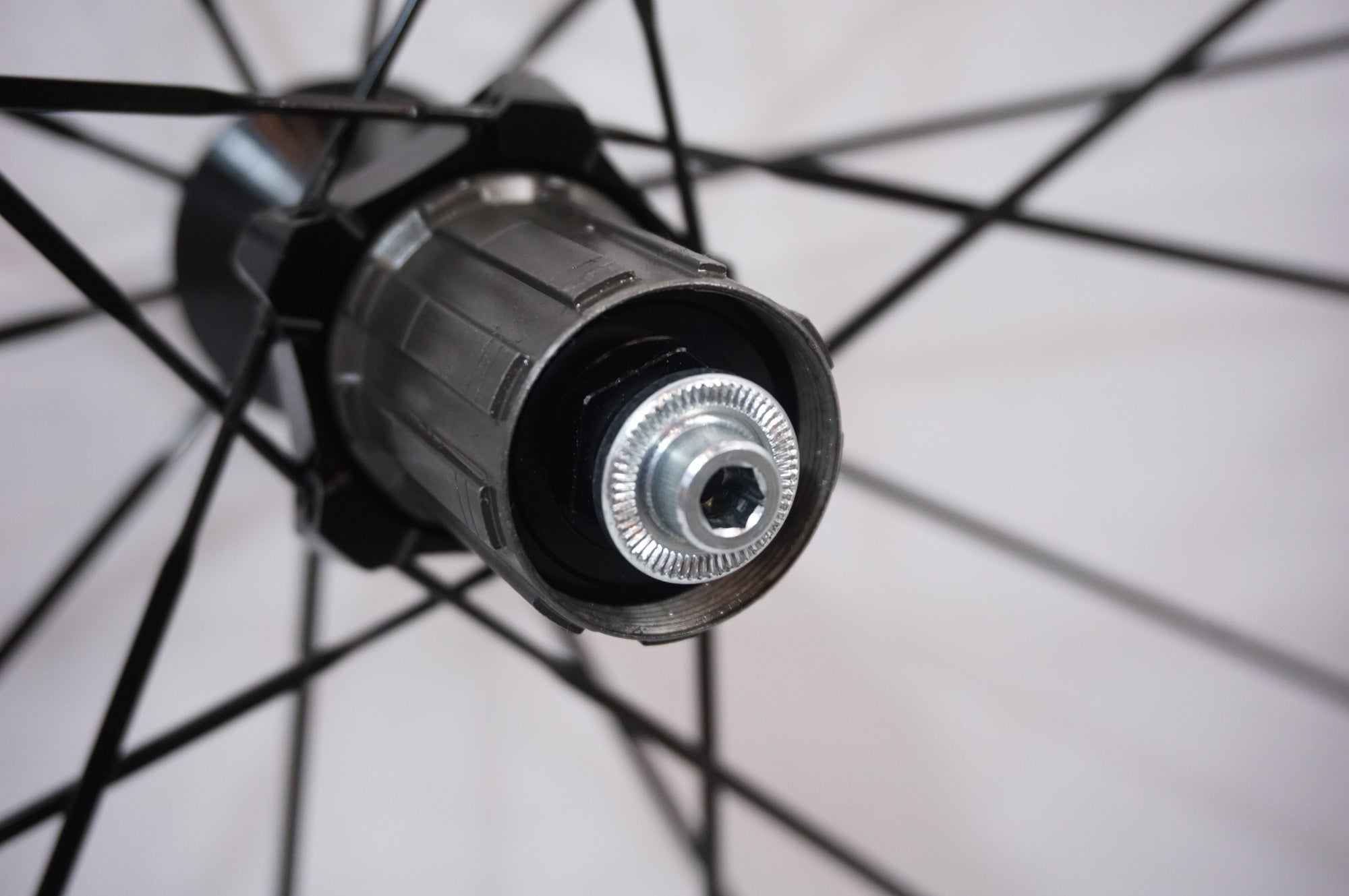 MAVIC 「マヴィック」COSMIC CARBONE SL ホイールセット / 世田谷店