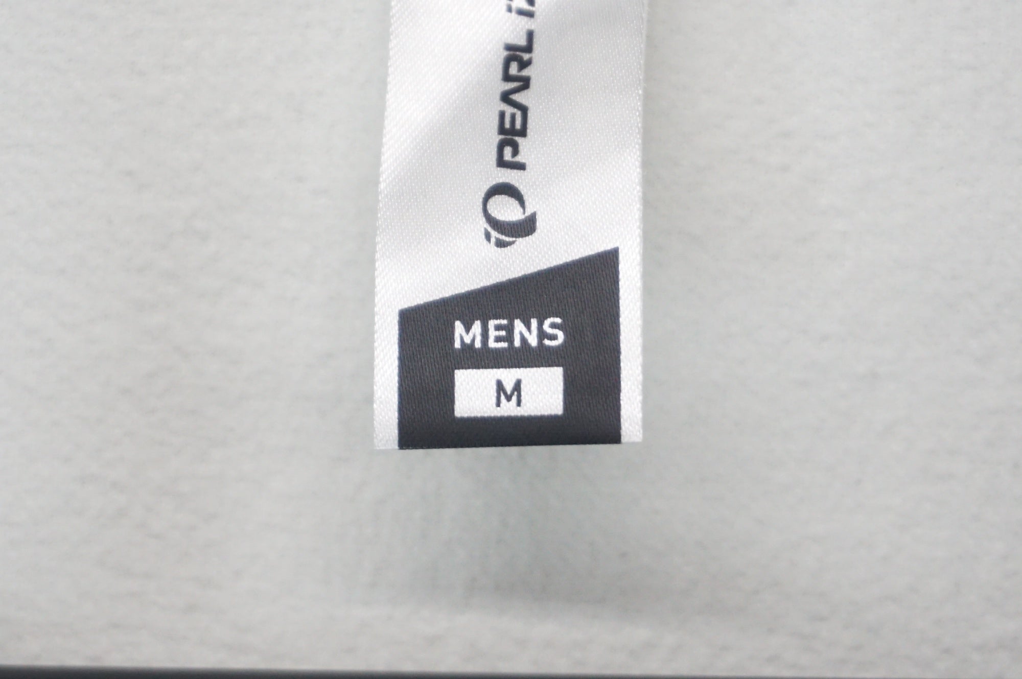 PEARL IZUMI 「パールイズミ」 Mサイズ 長袖ウィンタージャージ / 阪急塚口店