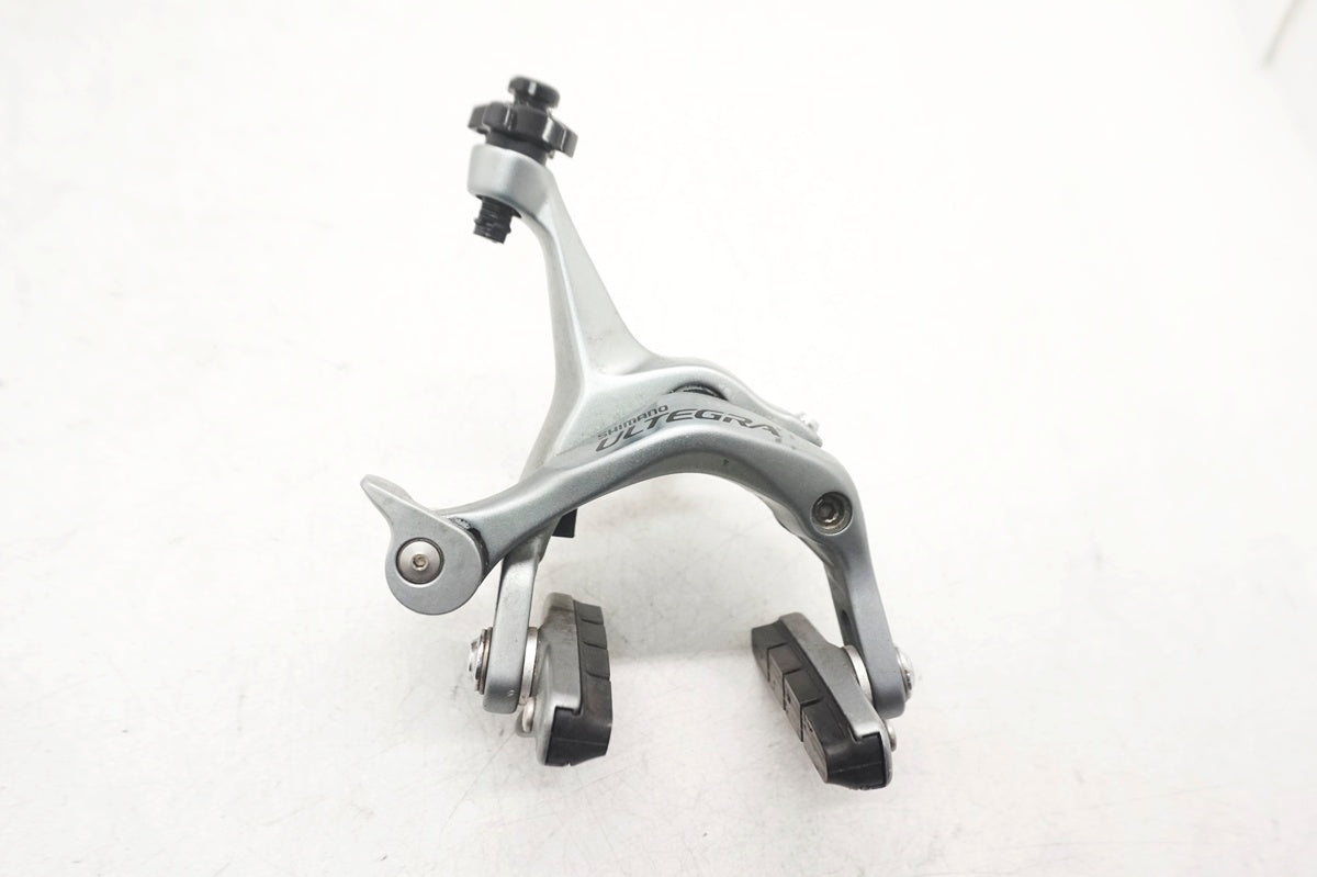 SHIMANO 「シマノ」 ULTEGRA BR-6700 キャリパーブレーキ / 大阪門真店