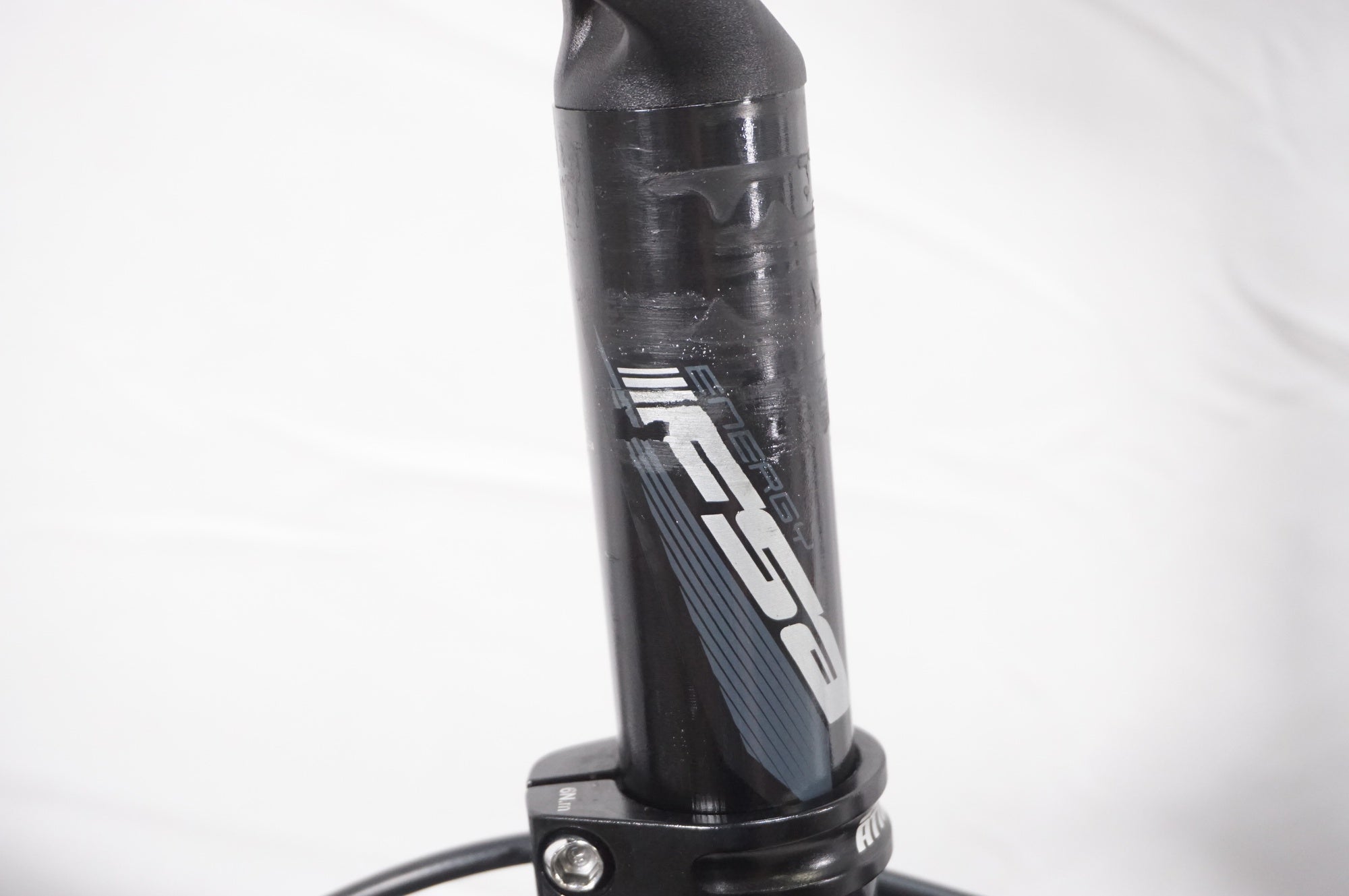 GUSTO 「グスト」 COBRA SPORT 2023年モデル ロードバイク / AKIBA店